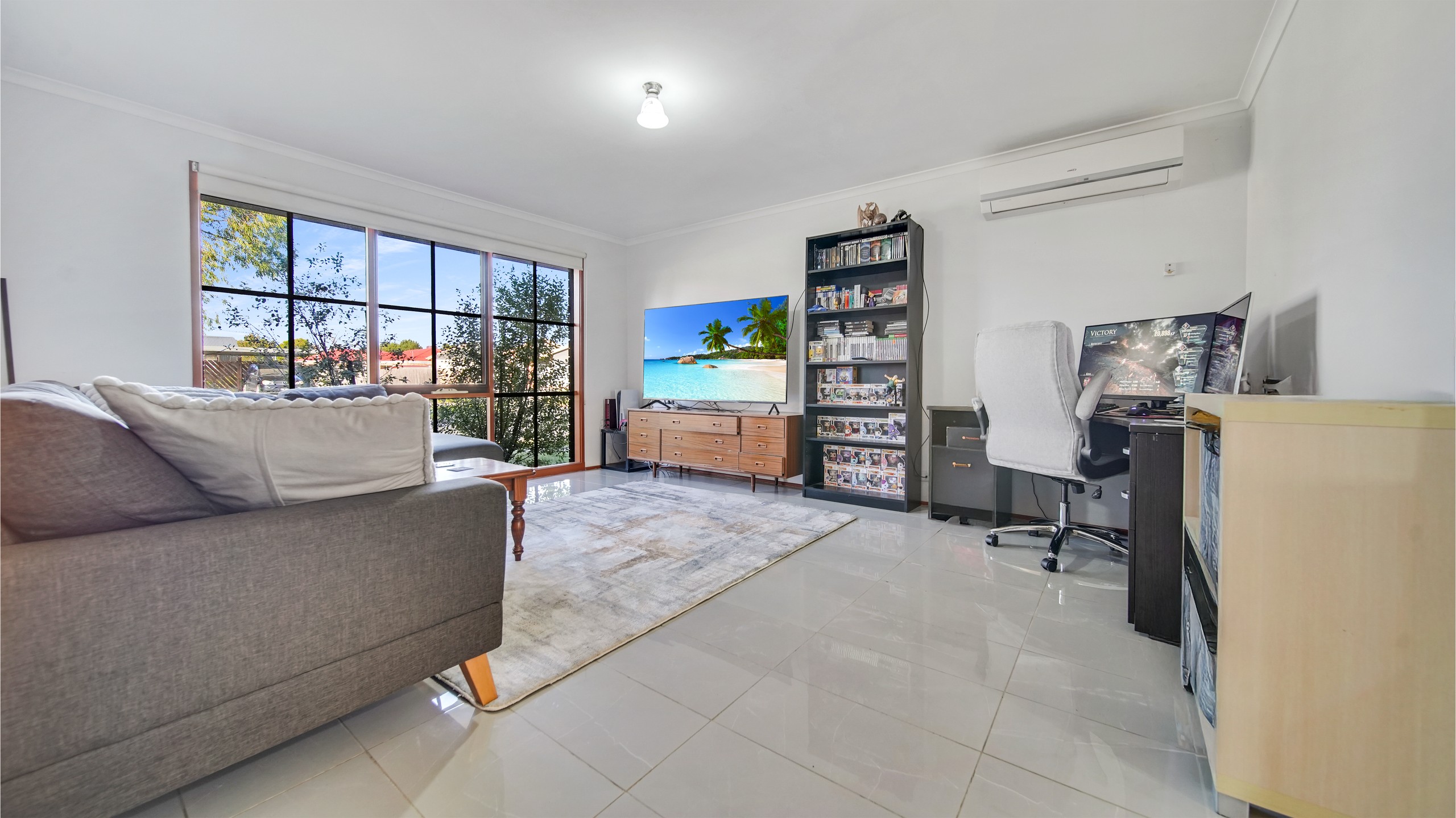 18 Glencairn Avenue, Hallam, VIC 3803