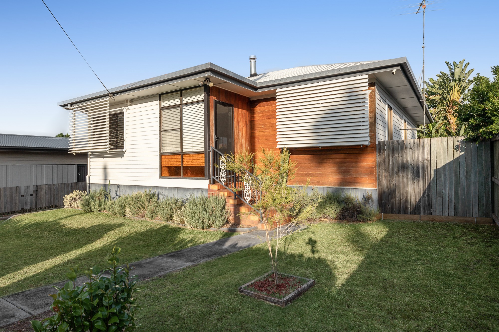 92 Holberton Street, Newtown, QLD 4350