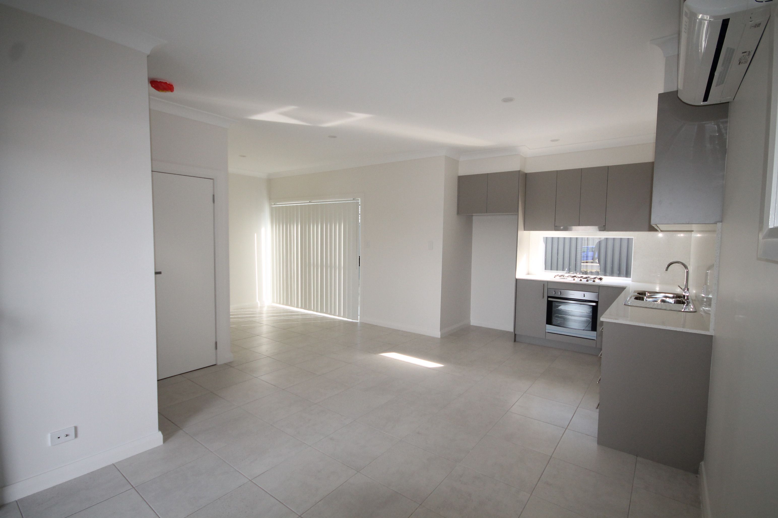 124B Village Circuit, Gregory Hills, NSW 2557