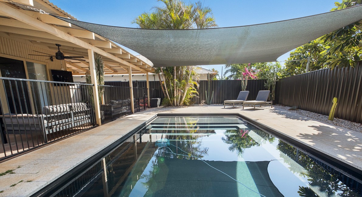 10 Schooner Street, Baynton, WA 6714