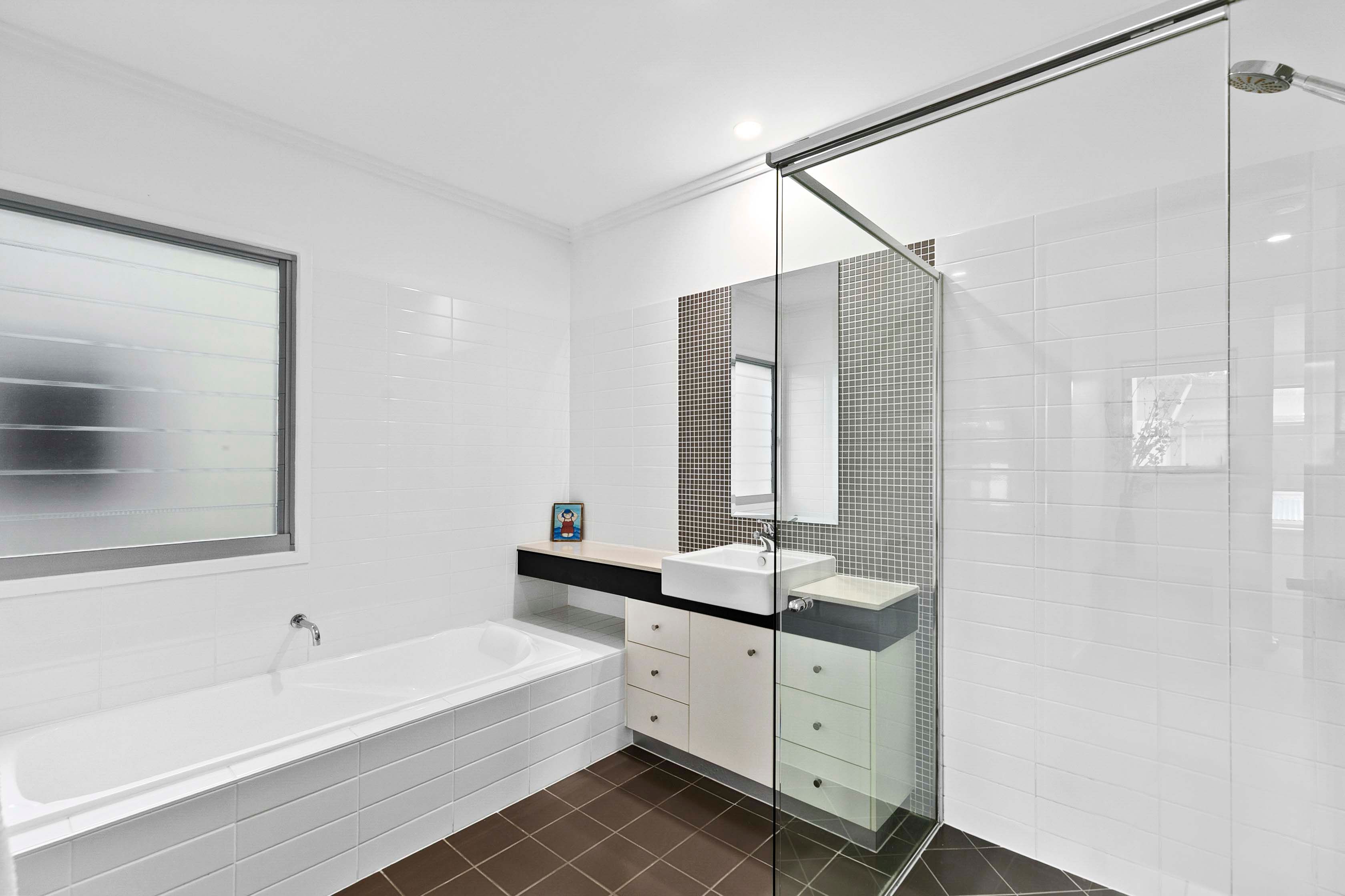 57/80 Moolyyir Street — photo 12 of 26