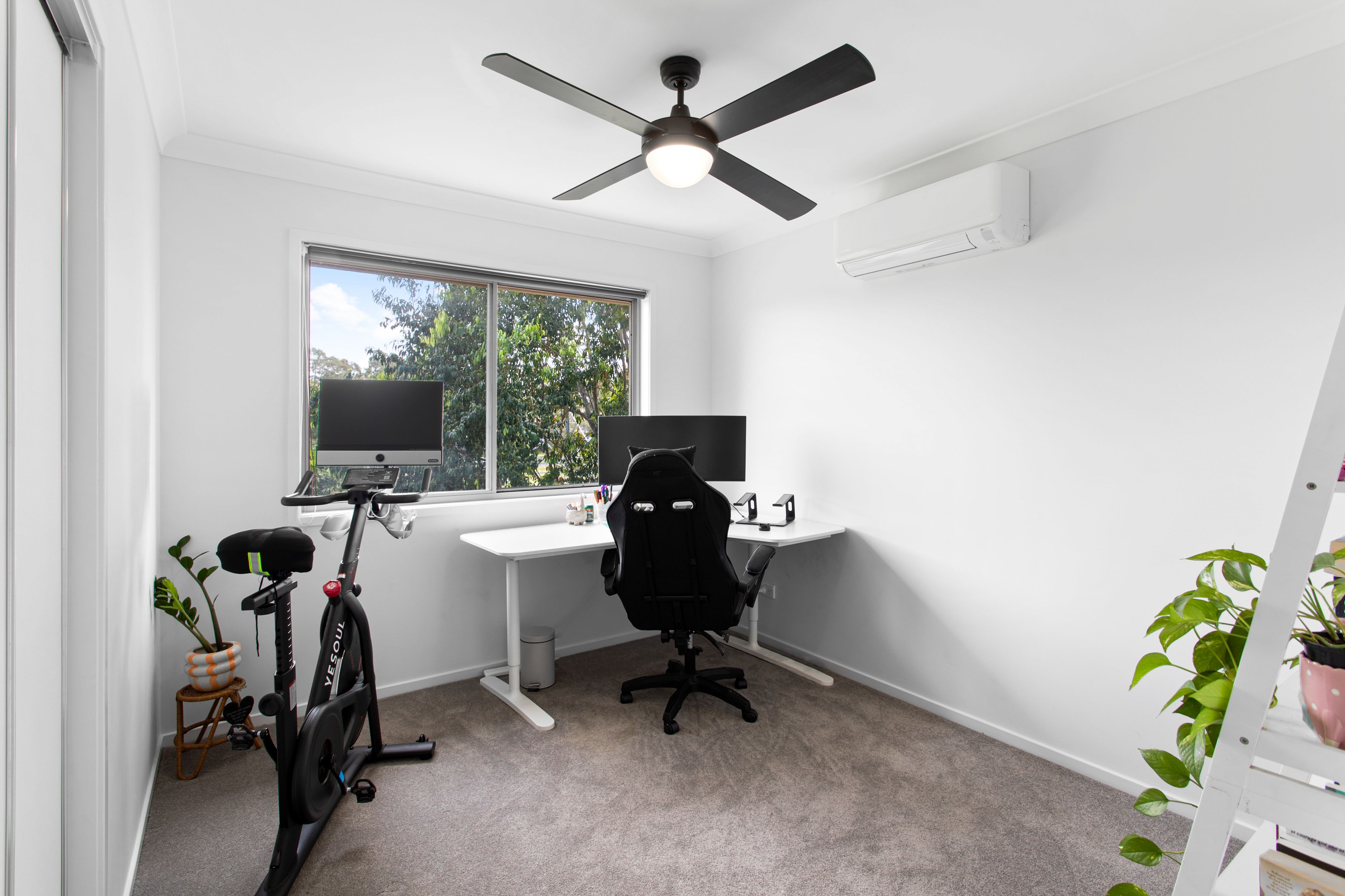 8/32 Blyth Road — photo 8 of 16
