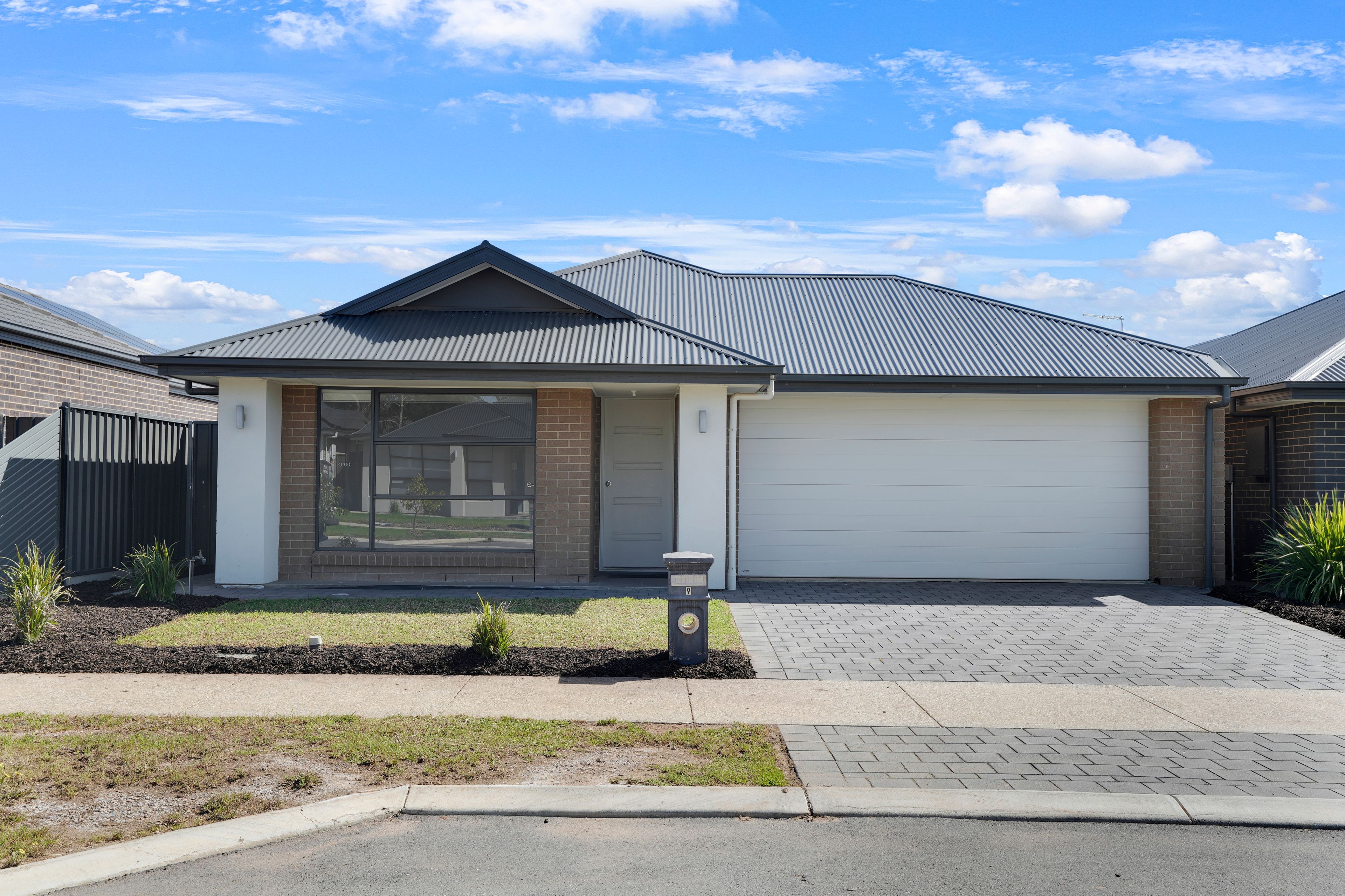 Angle Vale, SA 5117