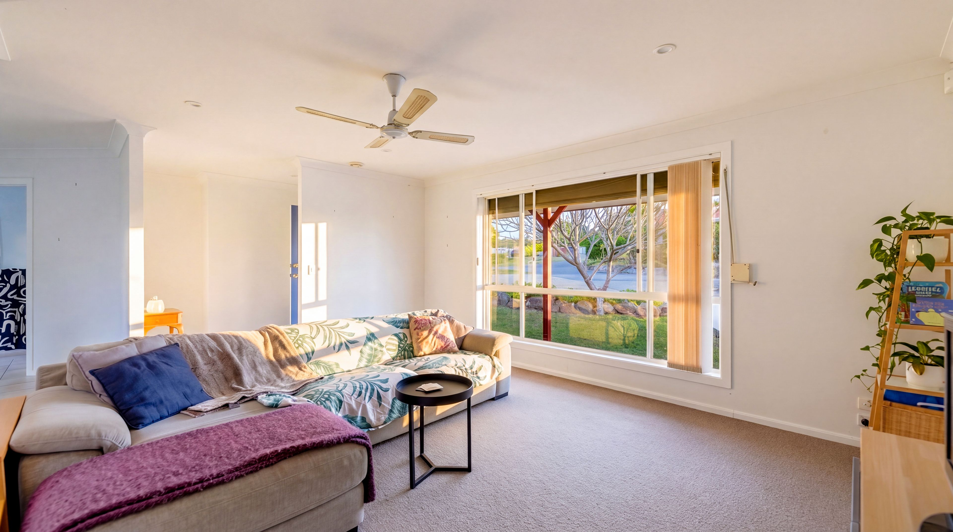 8 Grey Gum Close — photo 6 of 26