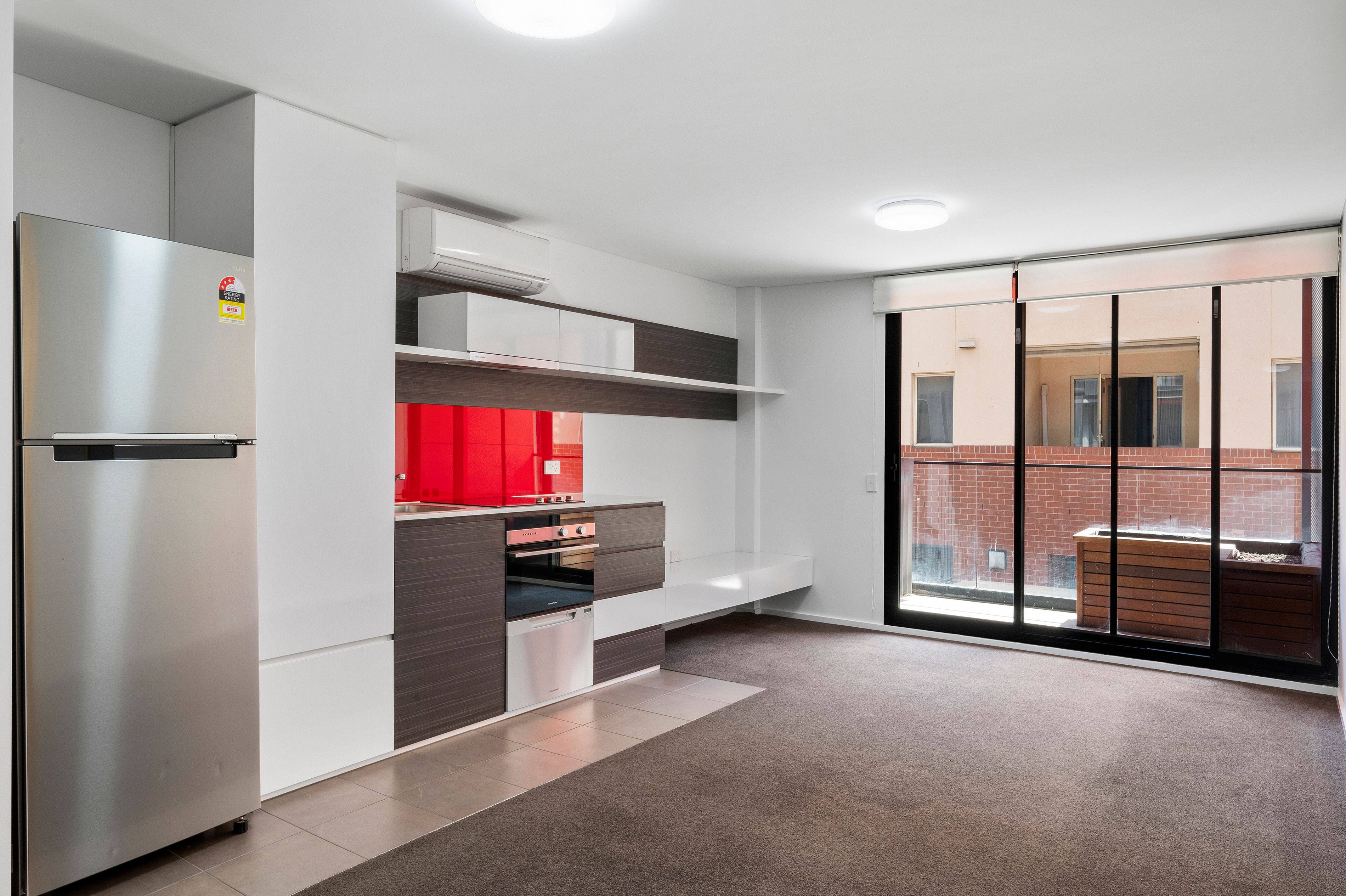 103/250 Flinders Street — photo 7 of 15