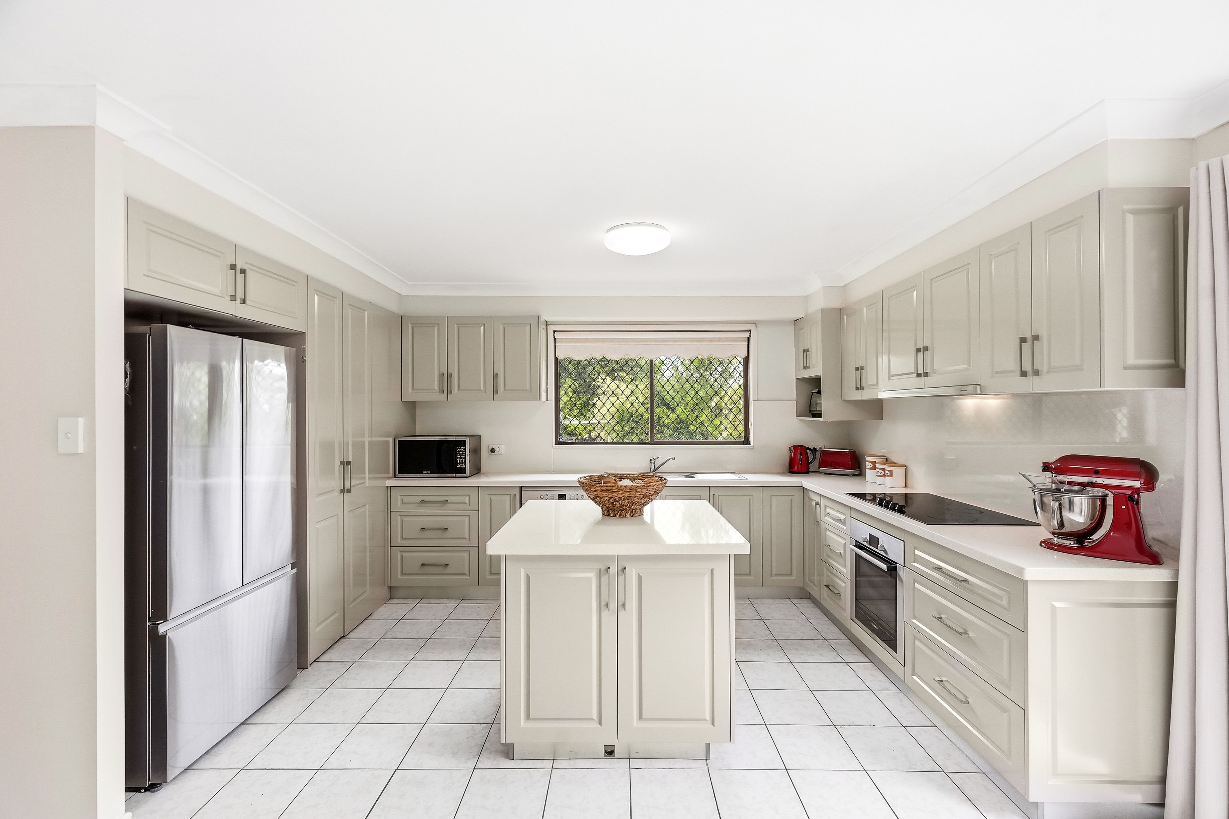 6 Duval Street — photo from Ray White United Group - Rooty Hill