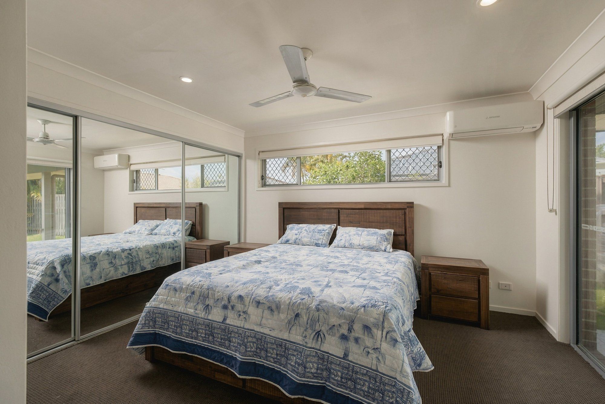 30 Fodora Place — photo 8 of 21