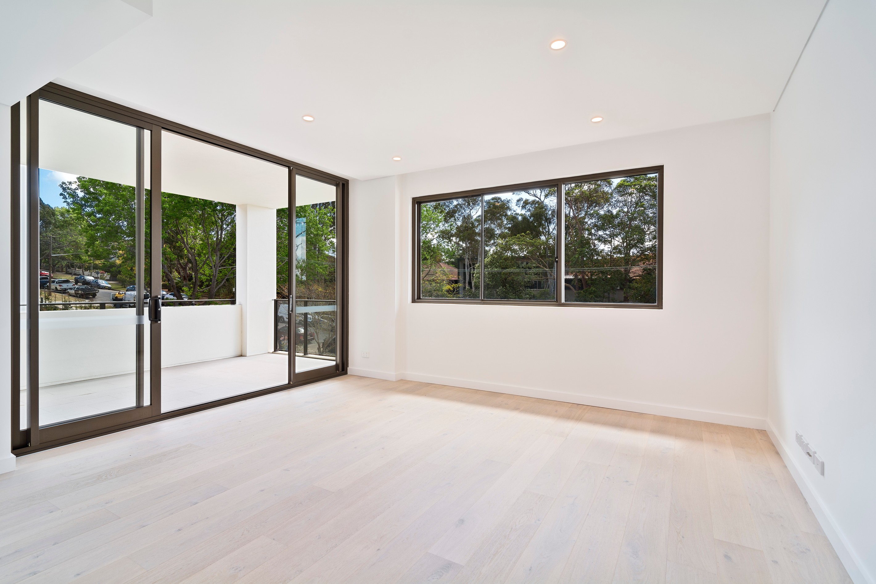 A207/11 Victoria Street, Roseville, NSW 2069
