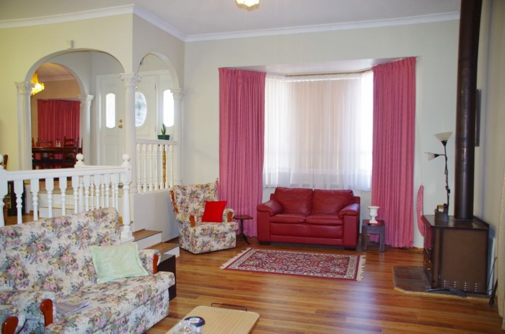 308 Renmark Avenue, Renmark, SA 5341