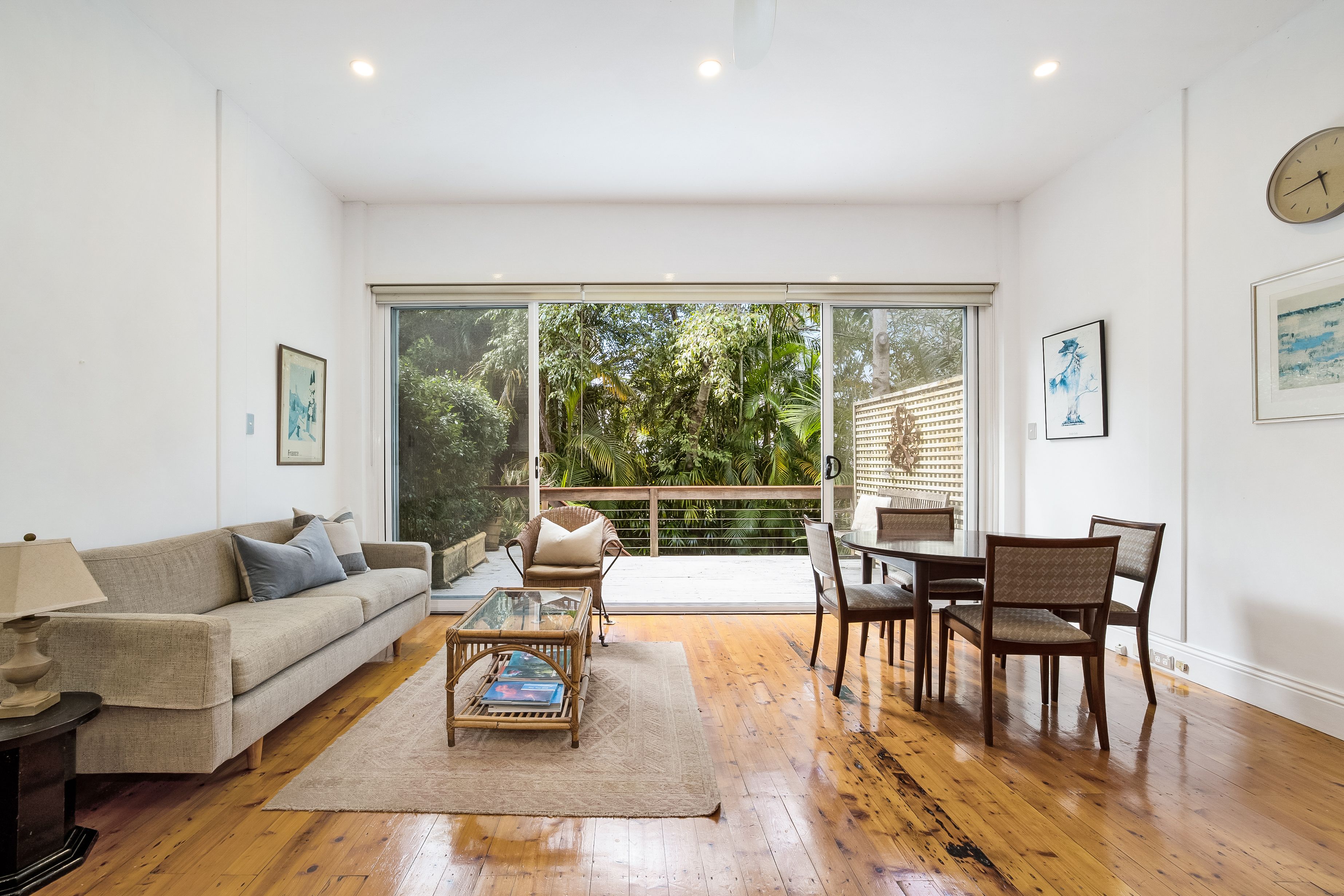 87 Mount Street, Coogee, NSW 2034