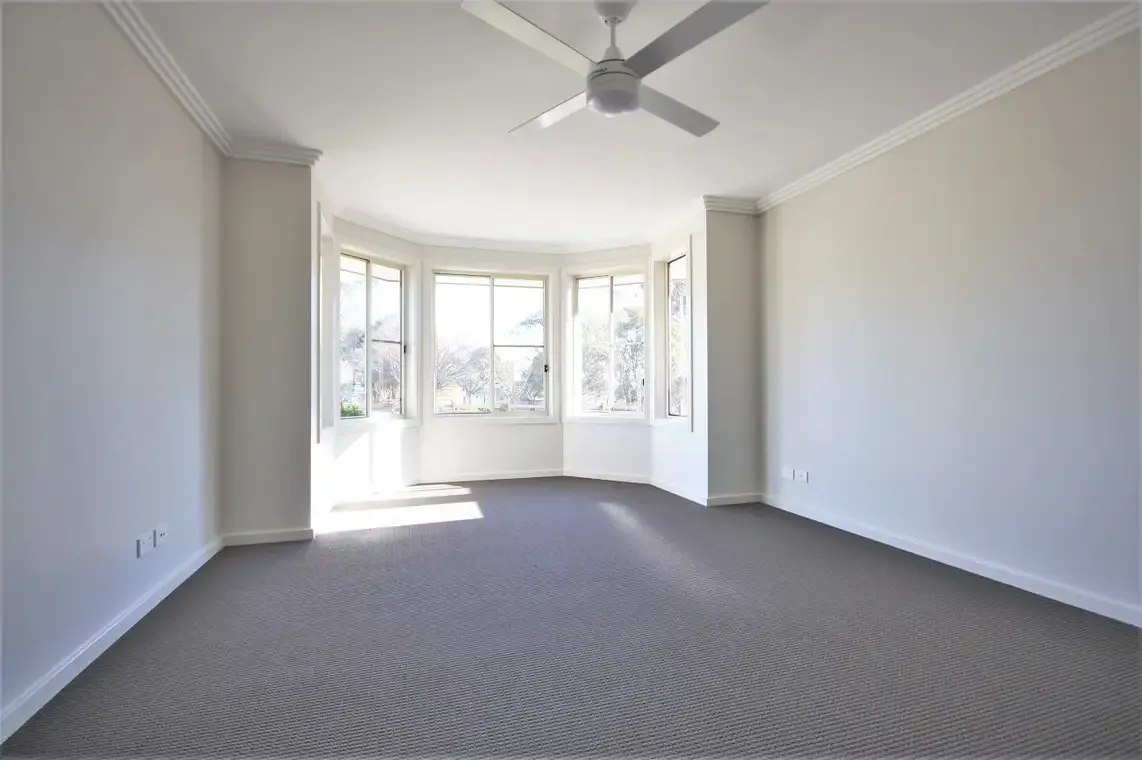 3 Crank Place, Elderslie, NSW 2570