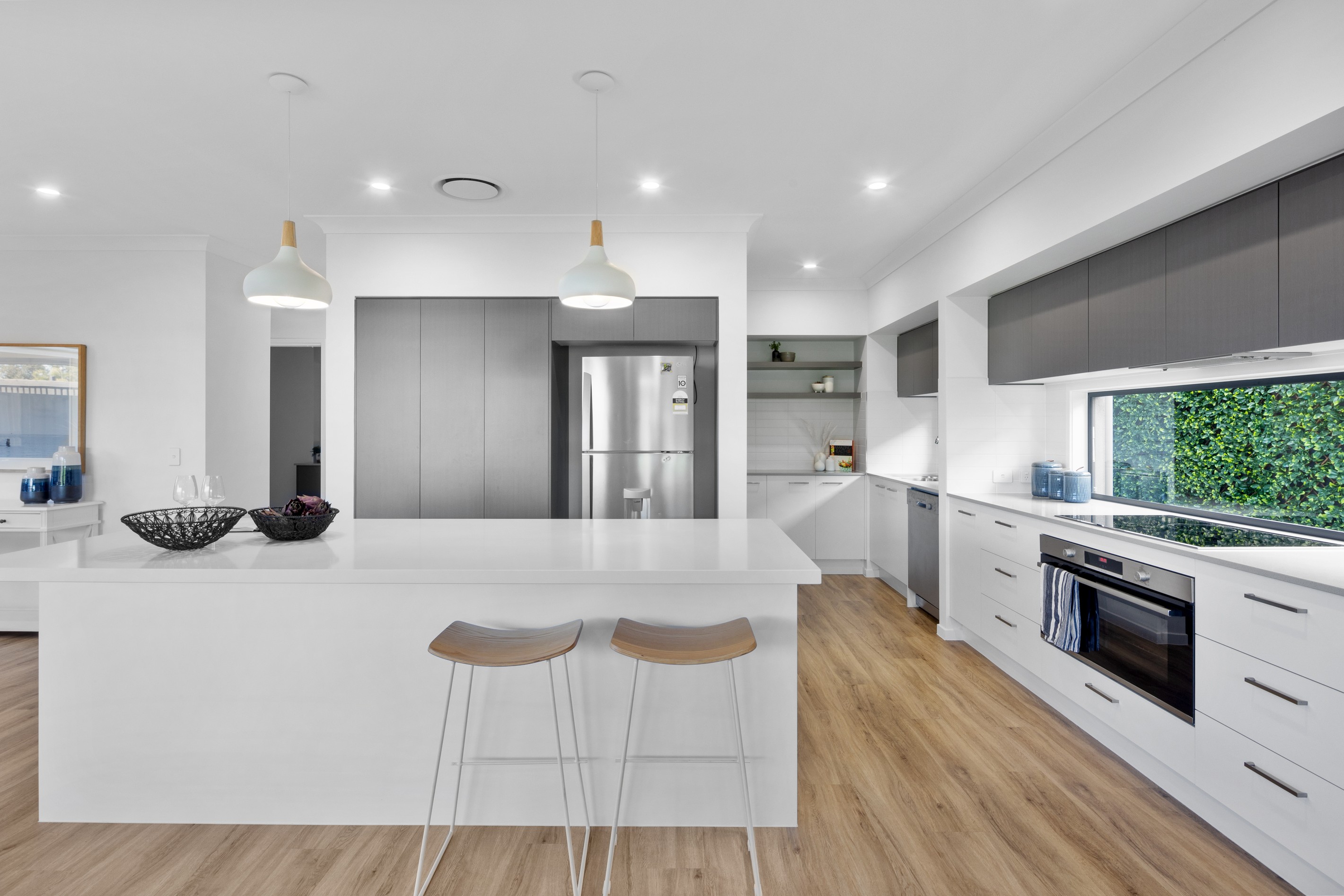 12 Tailslide Crescent, Bokarina, QLD 4575