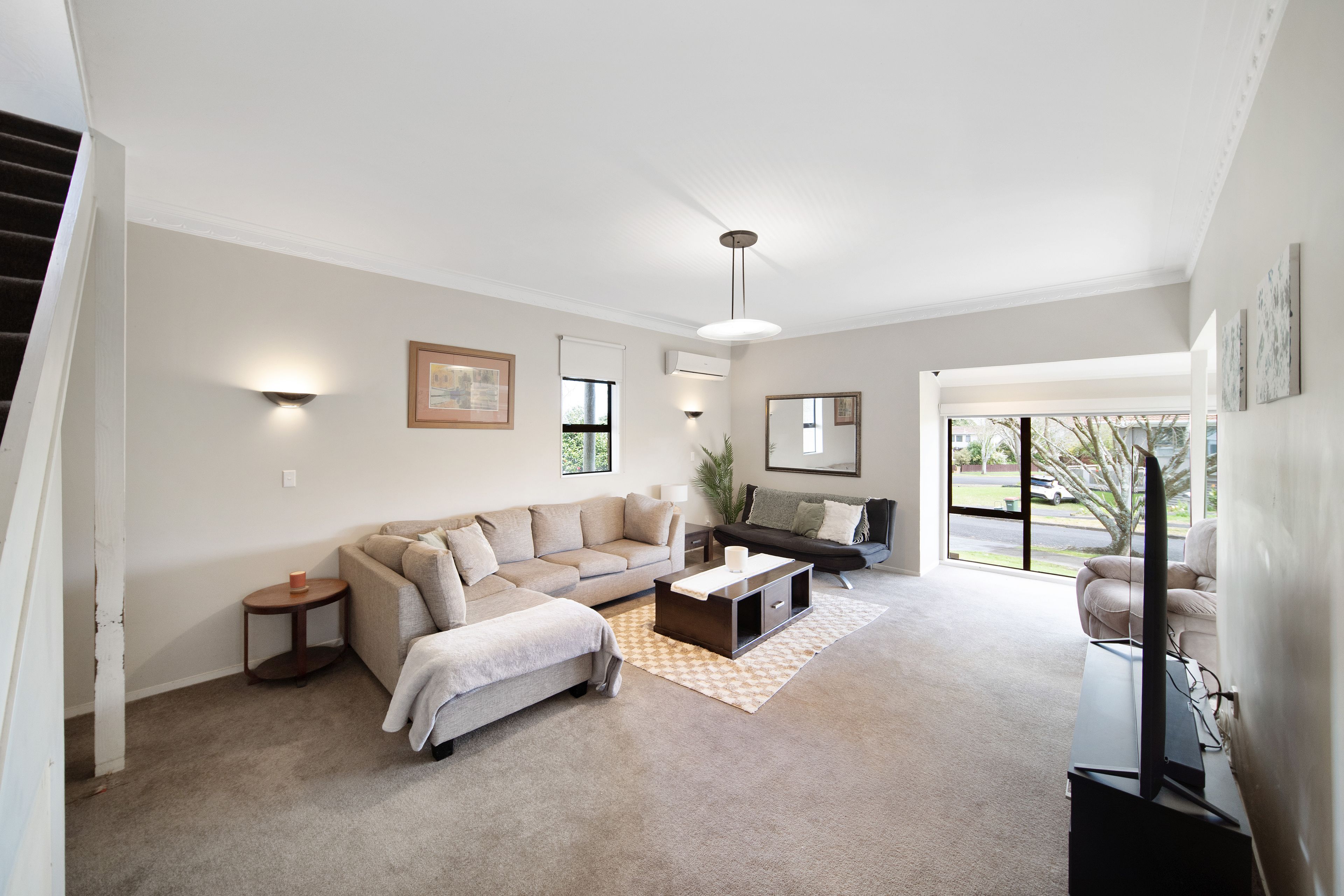 3 Neralee Court, Conifer Grove, Manukau City