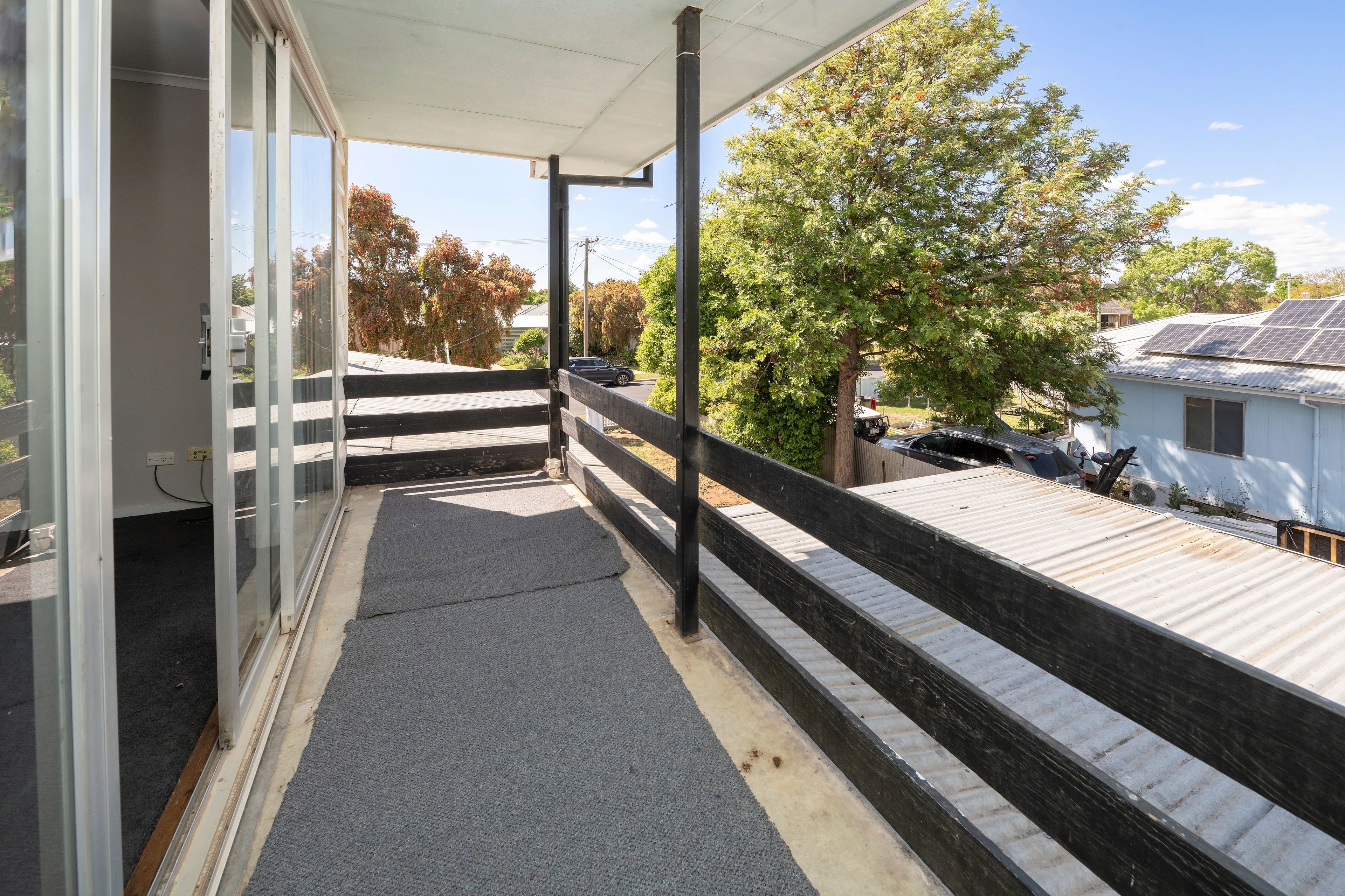 12 Holloway Grove — photo 16 of 24