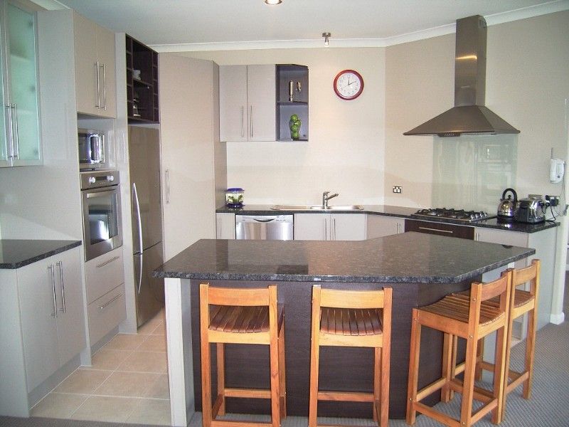 15 Serena Key, Papamoa, Bay of Plenty