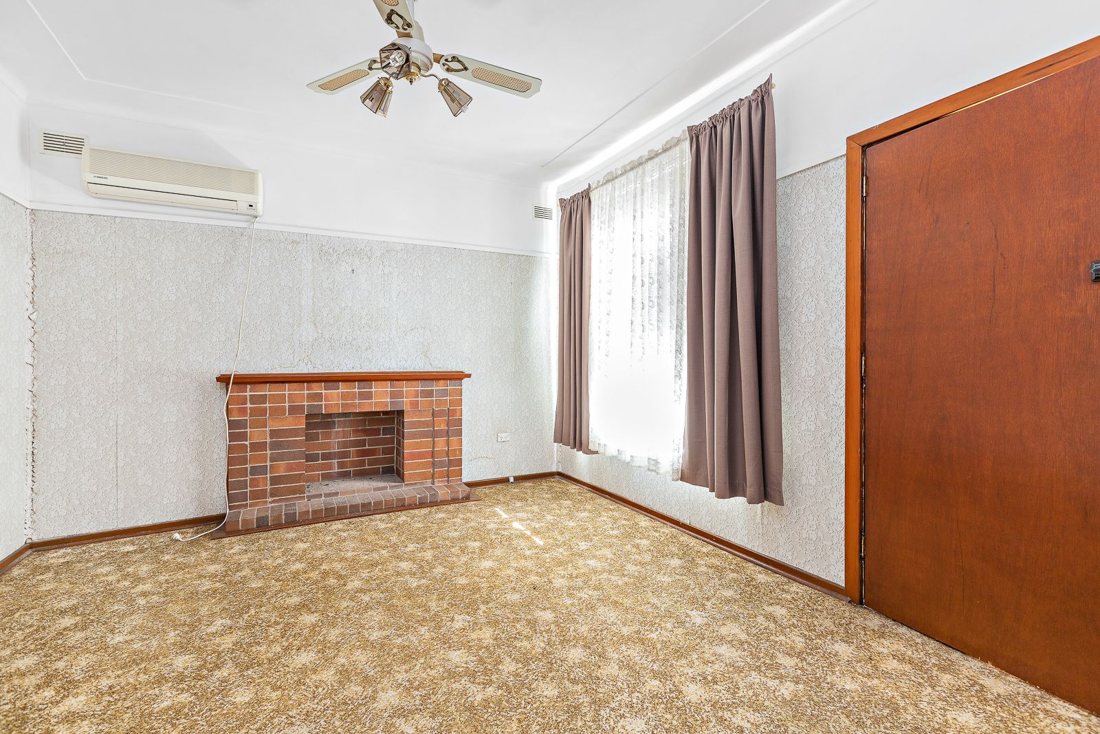 21 Johnson Street, Lambton, NSW 2299