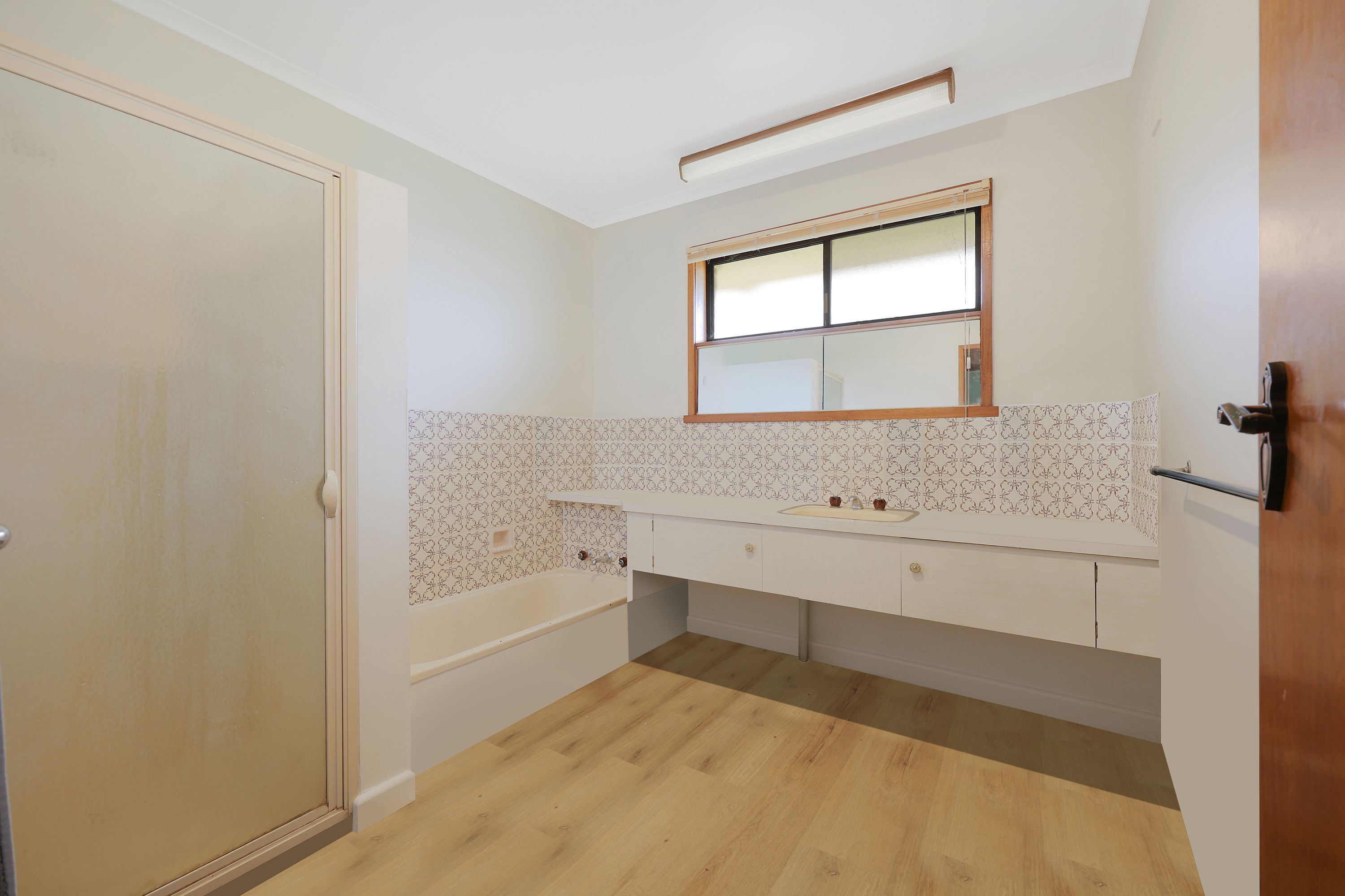 7/30 Street, Timboon, VIC 3268 House for Sale Ray White