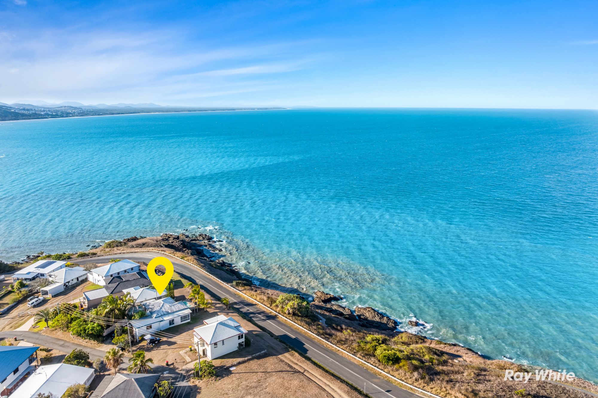 108 Matthew Flinders Drive, Cooee Bay, QLD 4703