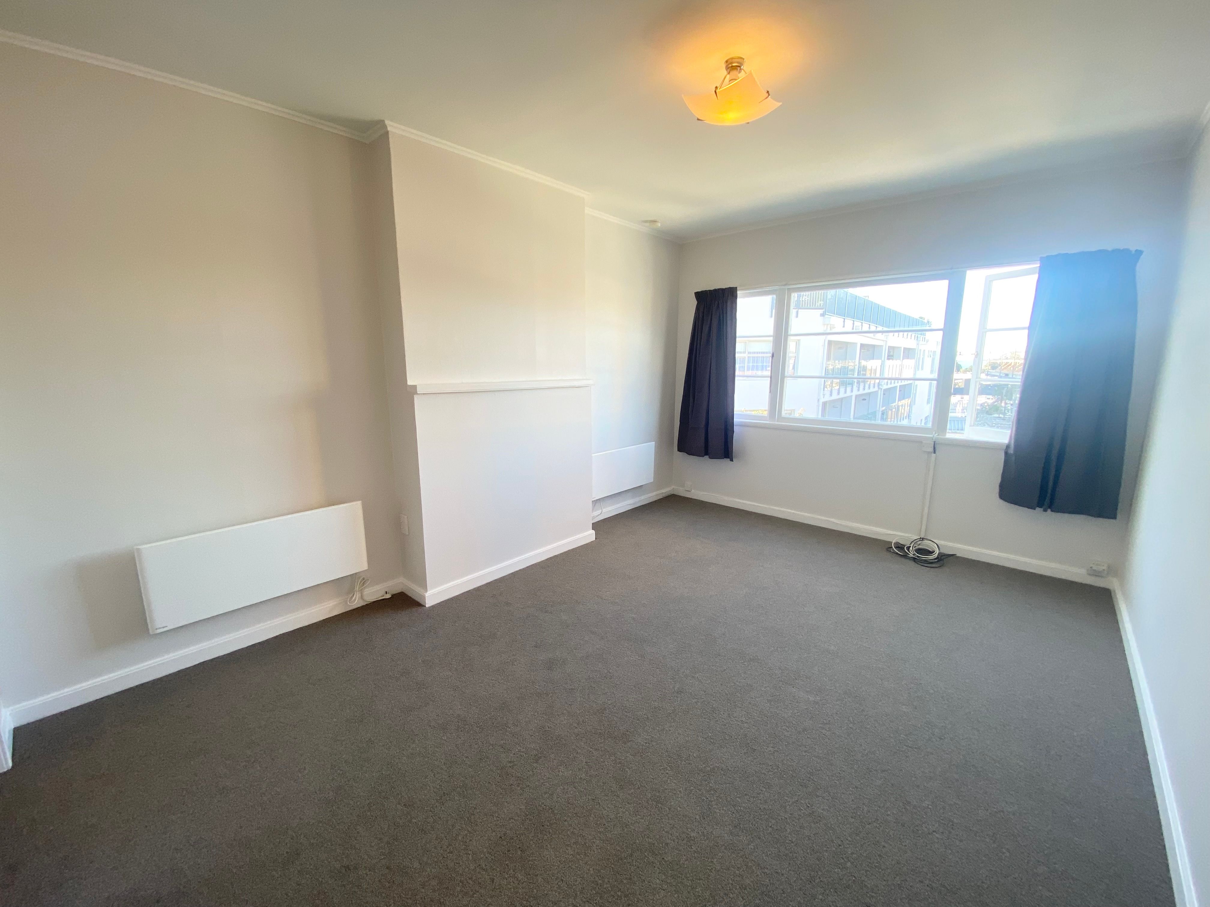 1-12 Earle Street, Parnell, Auckland City