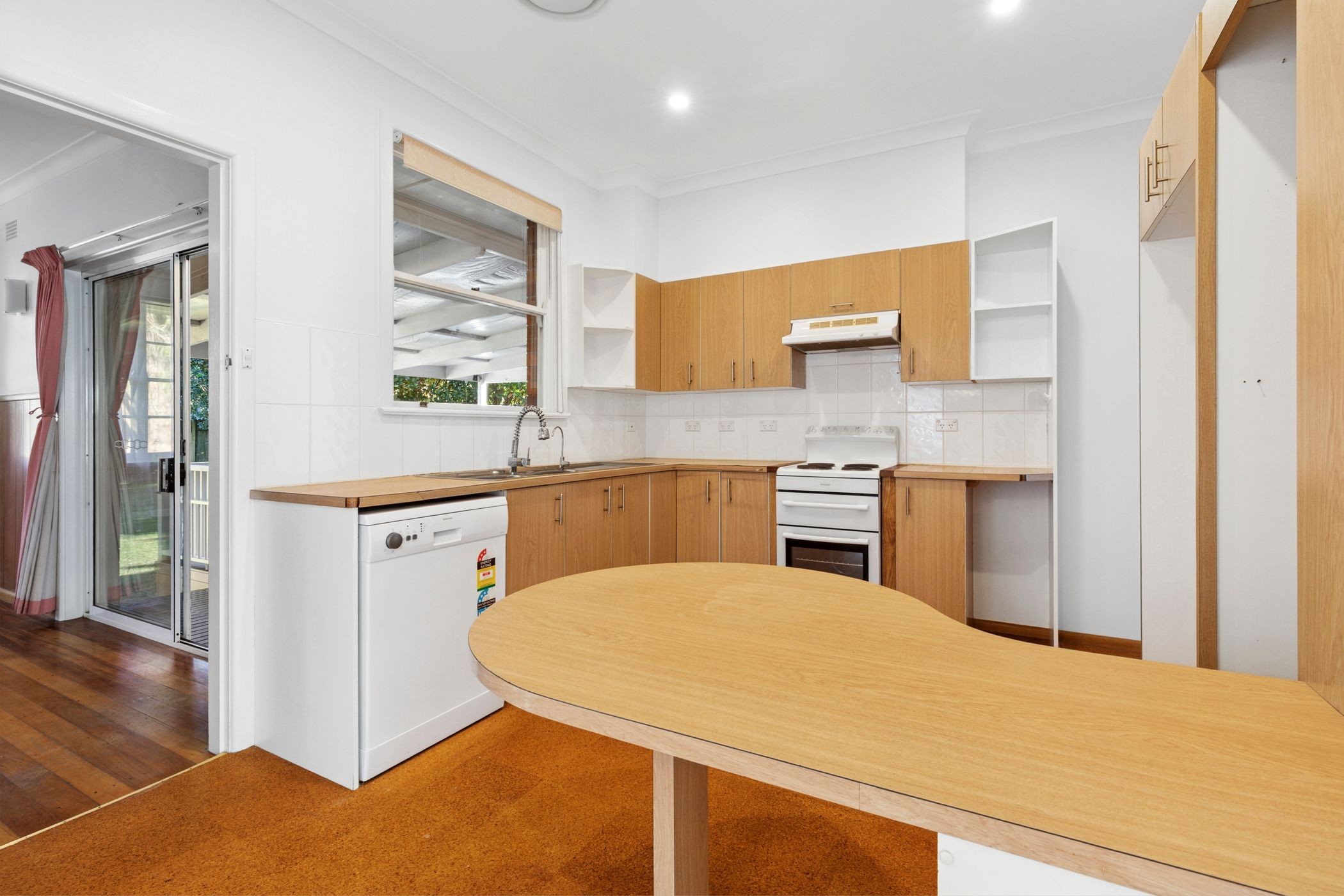 153 Frenchs Forest Road West, Frenchs Forest, NSW 2086