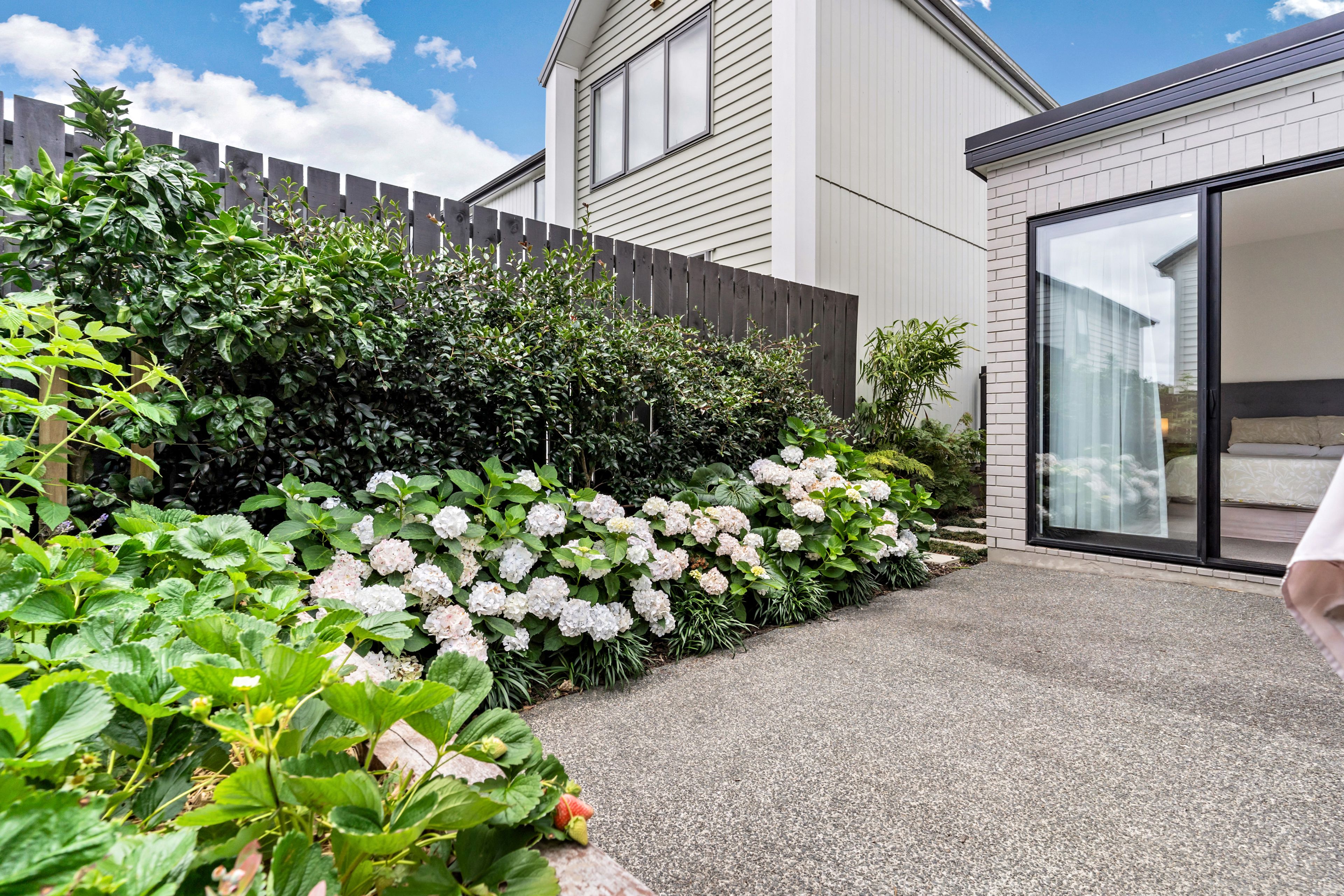 6 Aveline Place, Glen Innes, Auckland City