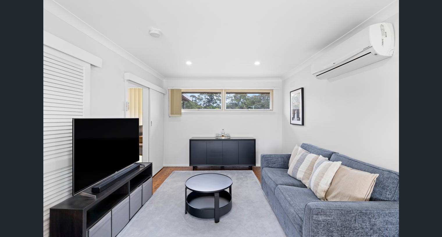 8 Grantham Road, Seven Hills, NSW 2147