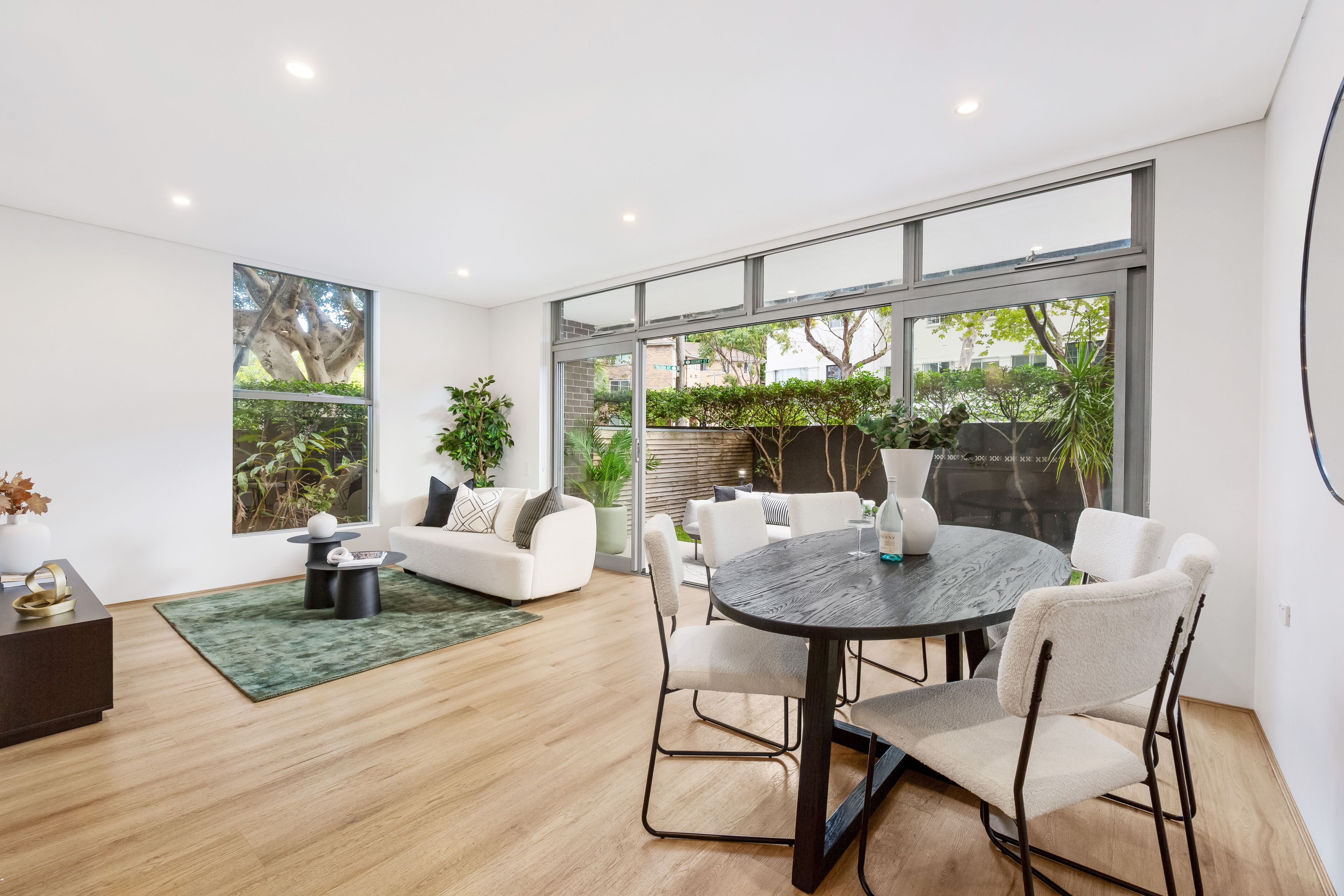 G04/1-7 Waratah Avenue, Randwick, NSW 2031