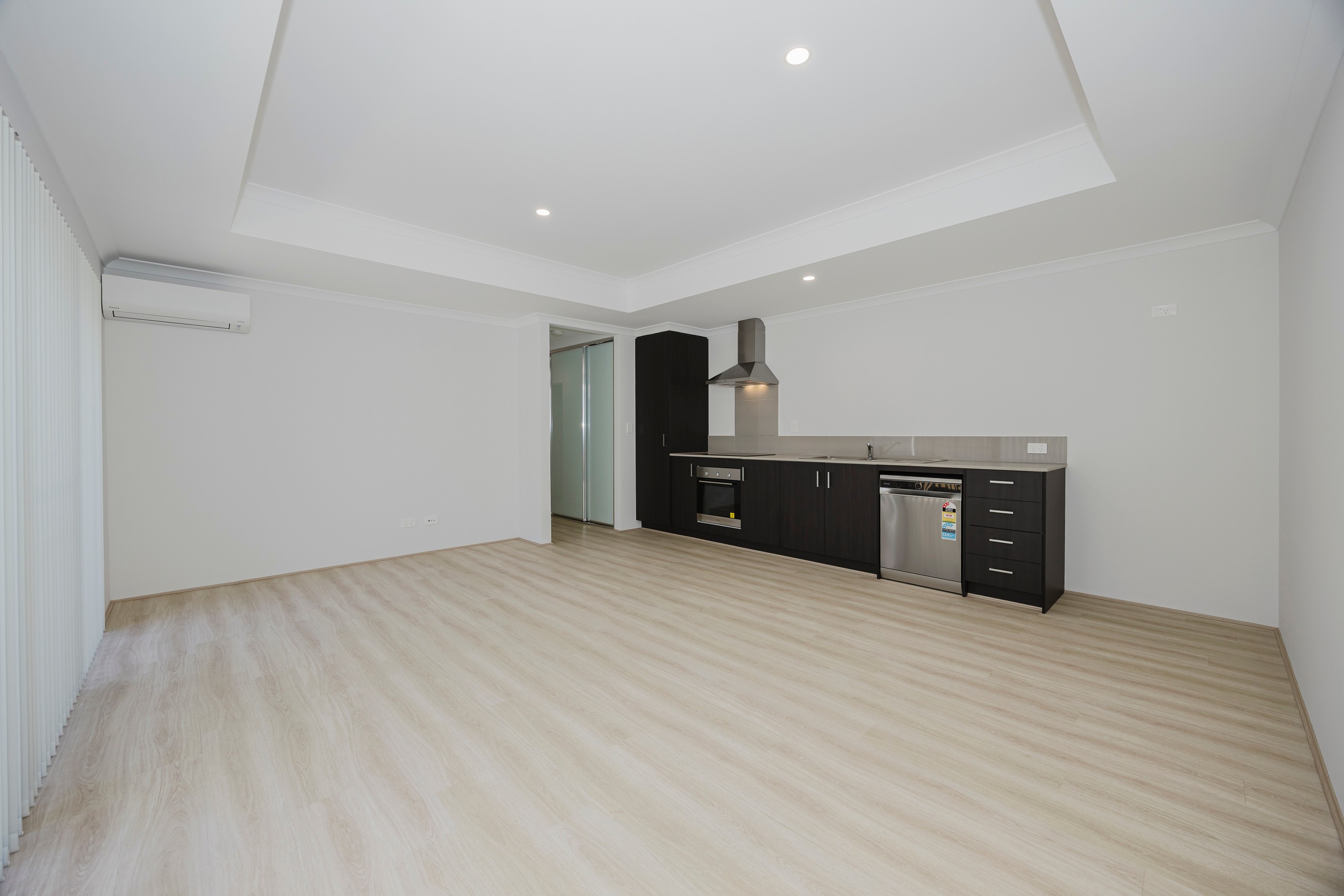 11b Dharug Street, Yanchep, WA 6035