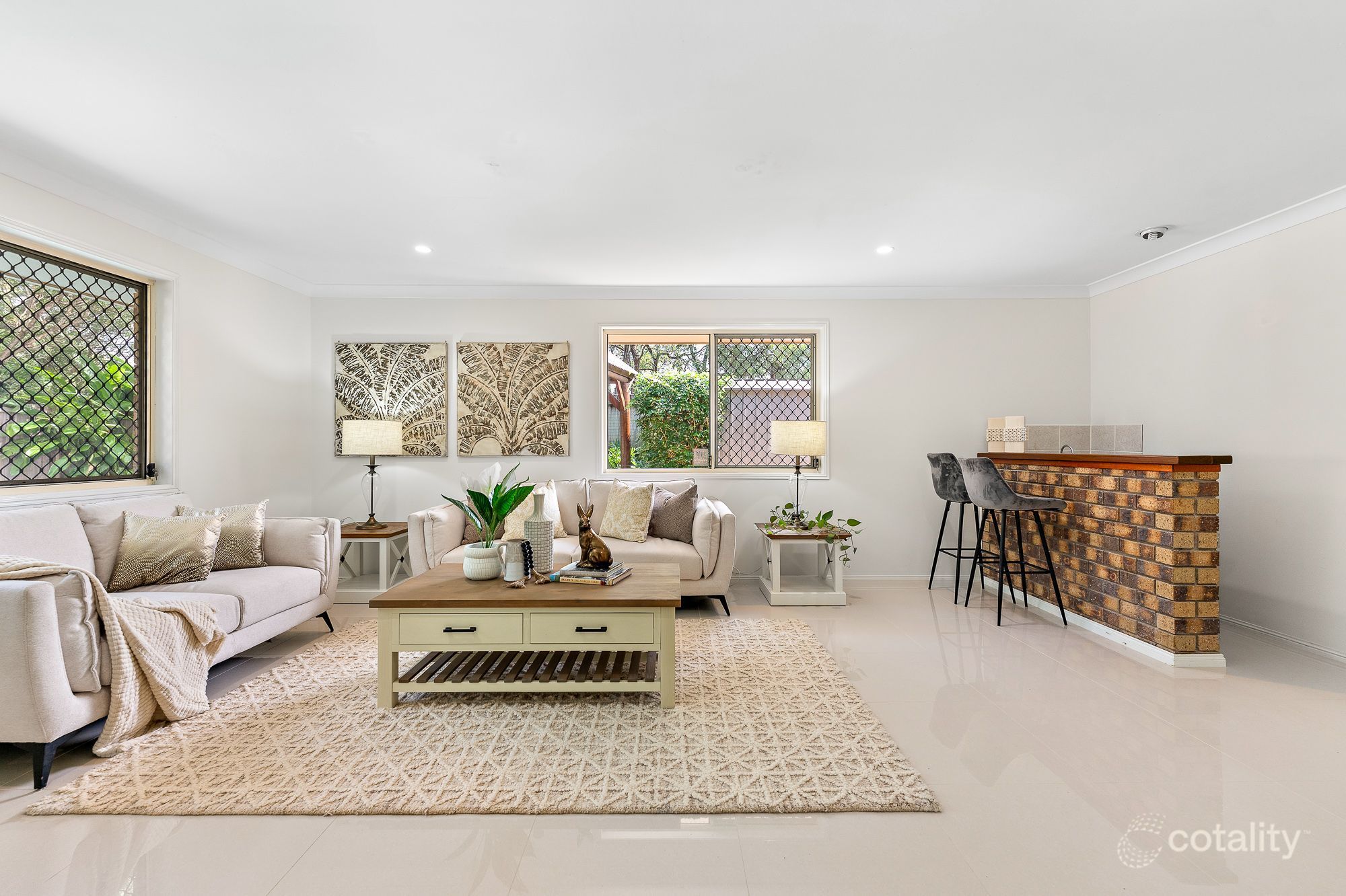 6 Spring Close, Calamvale, QLD 4116