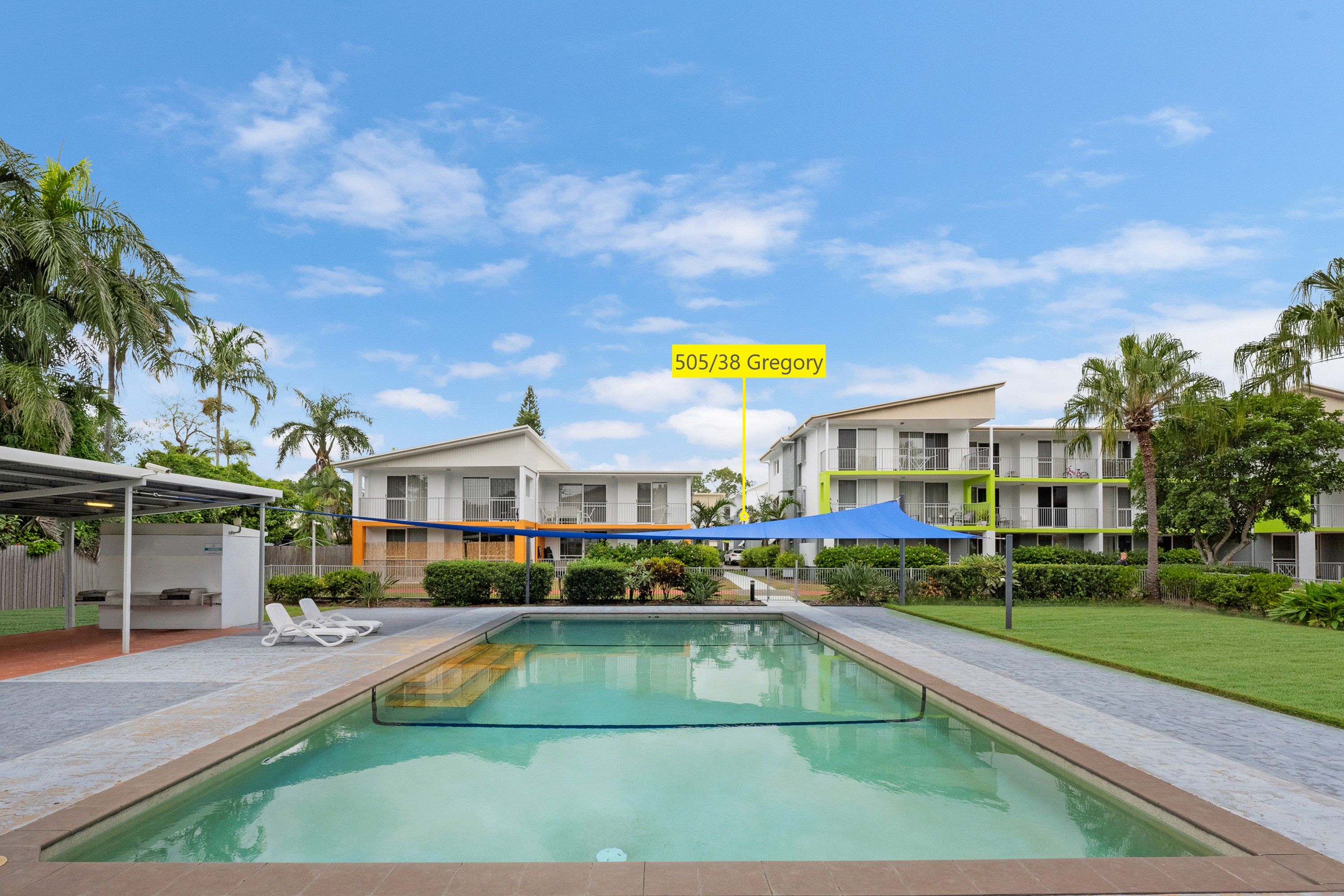 505/38 Gregory Street — photo from Ray White Kirwan