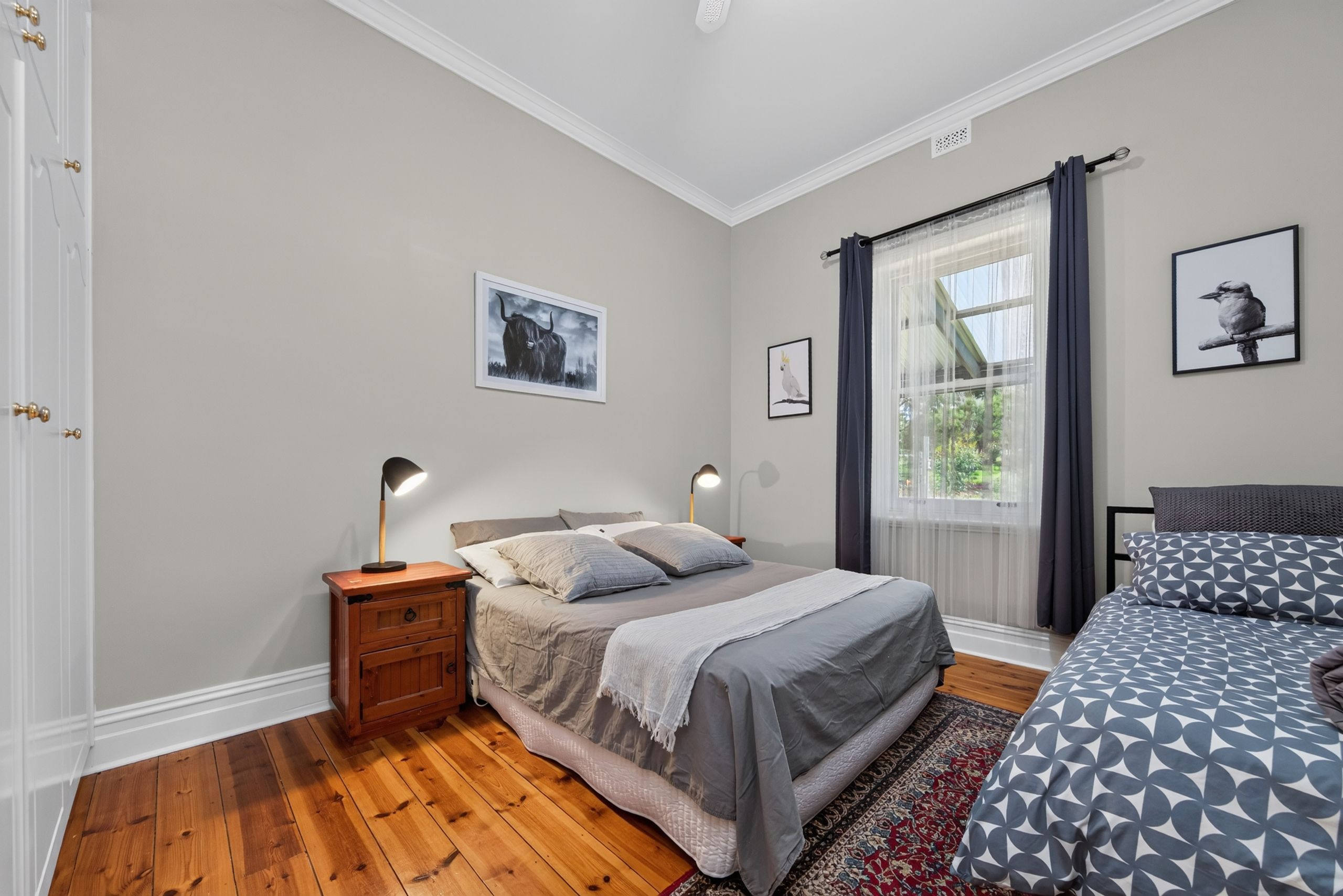 10 Paradise Street — photo 18 of 30