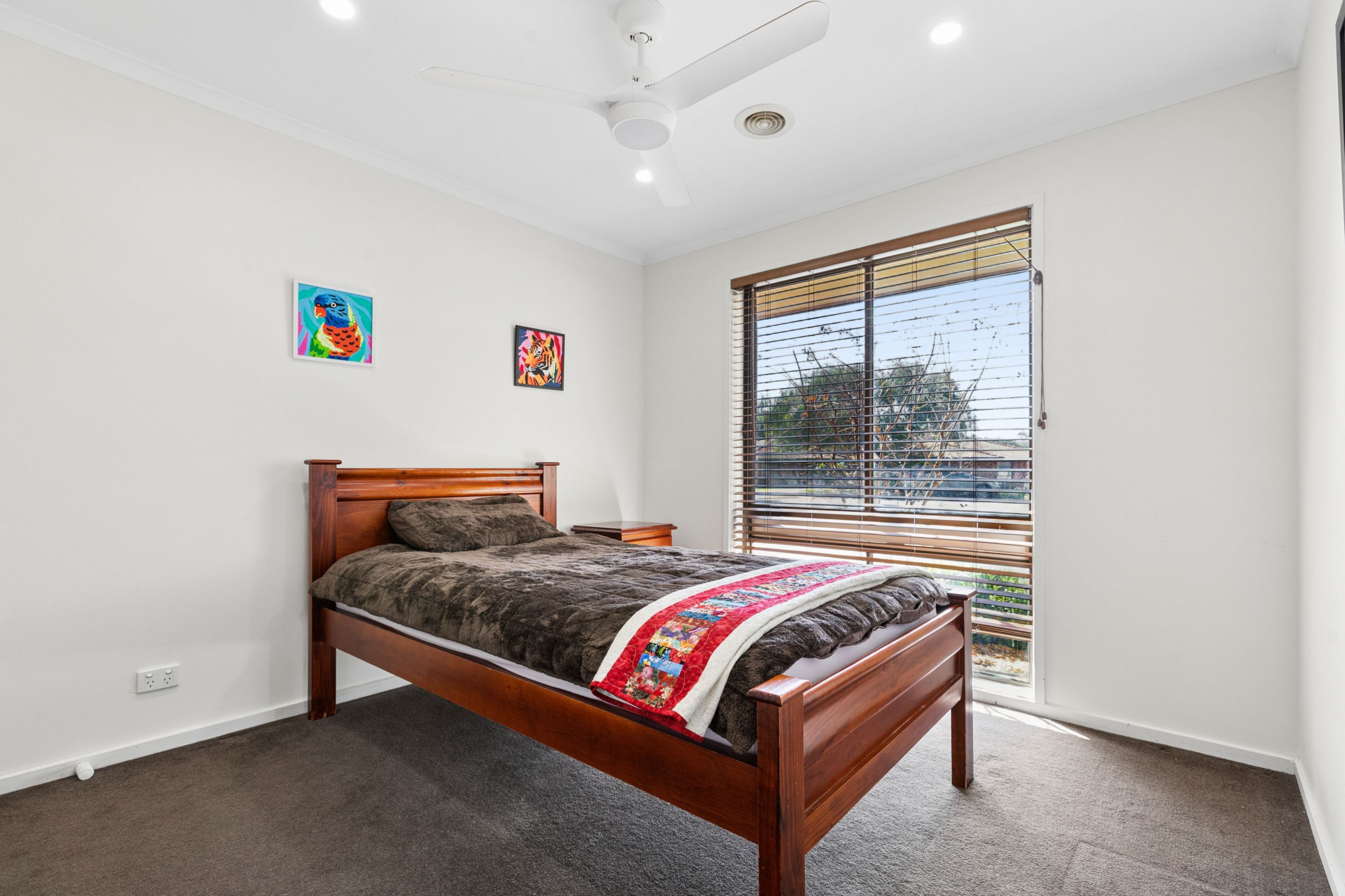 2 Baker Court — photo 14 of 24