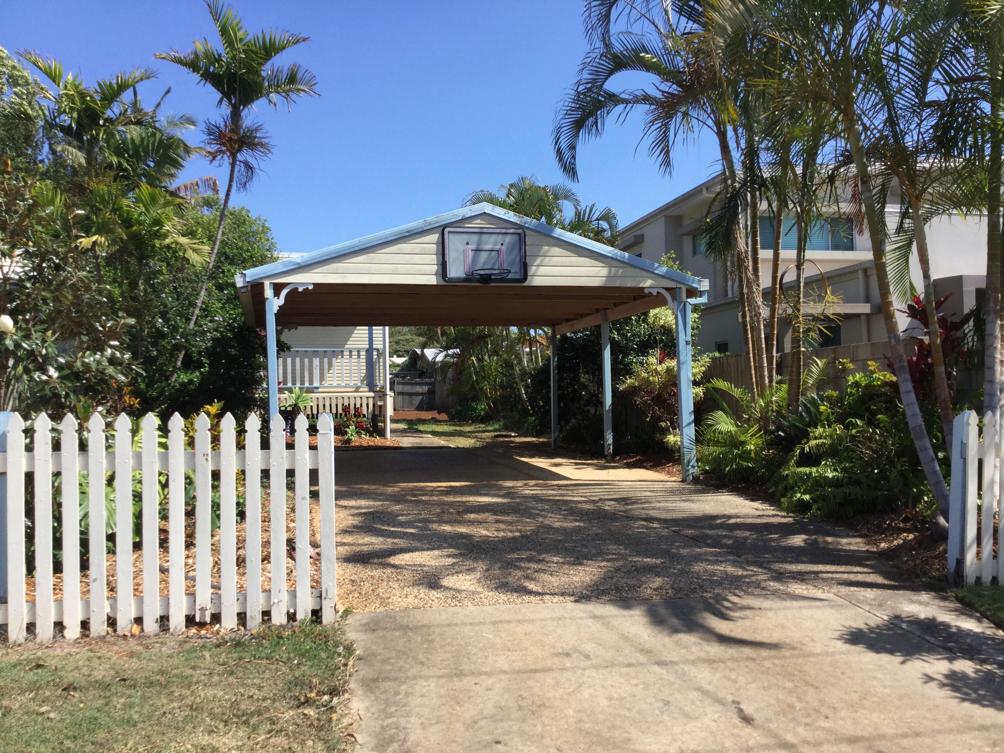 3 Tindale Avenue, Buderim, QLD 4556