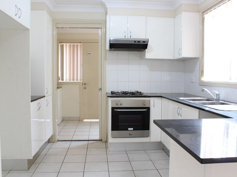 10B St Marys Street, West Hoxton, NSW 2171