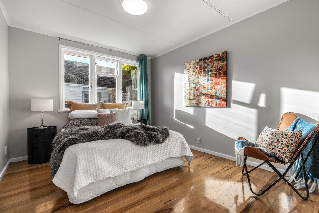 55 Michaels Avenue, Ellerslie, Auckland City