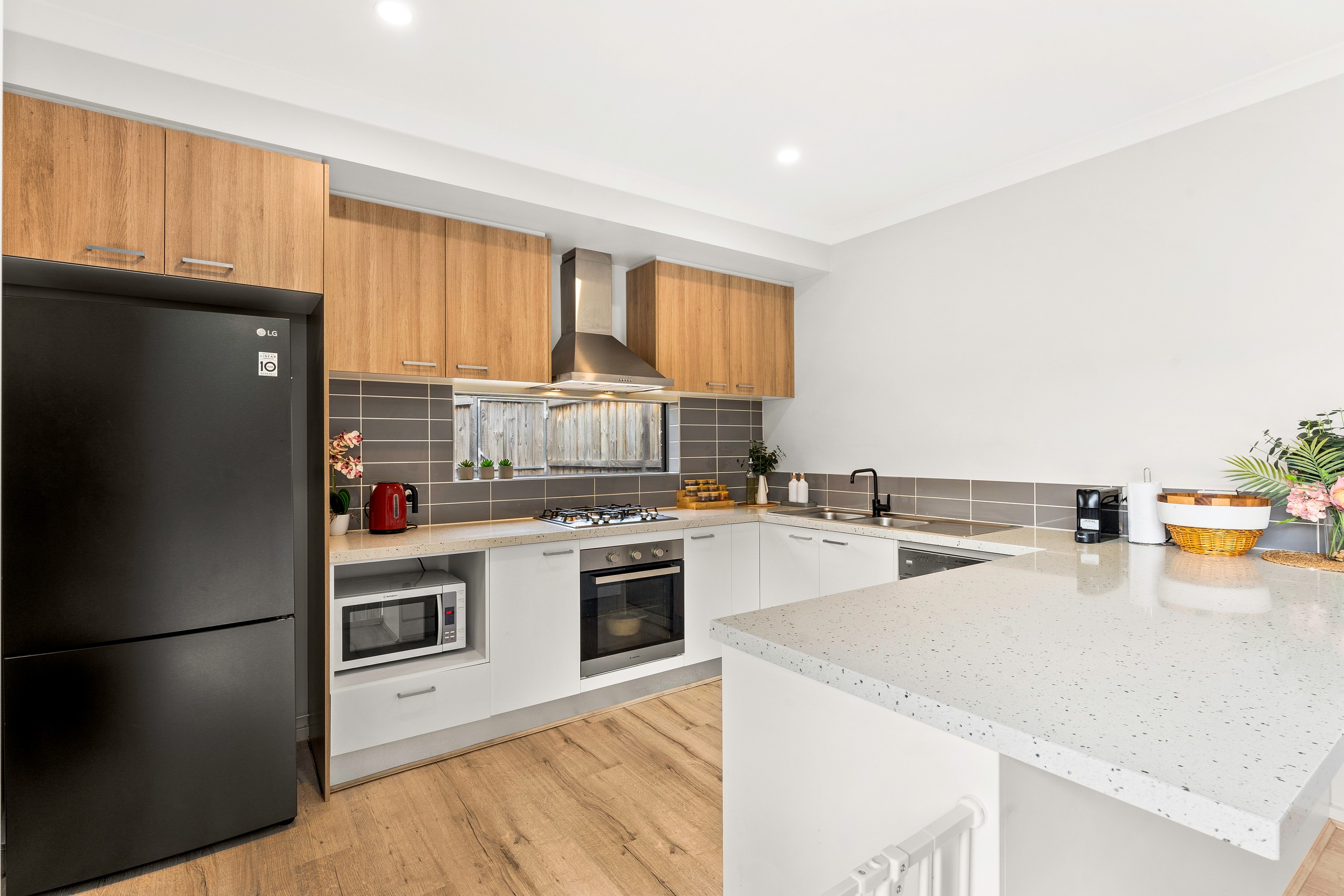 192 Wheelers Park Drive, Cranbourne North, VIC 3977