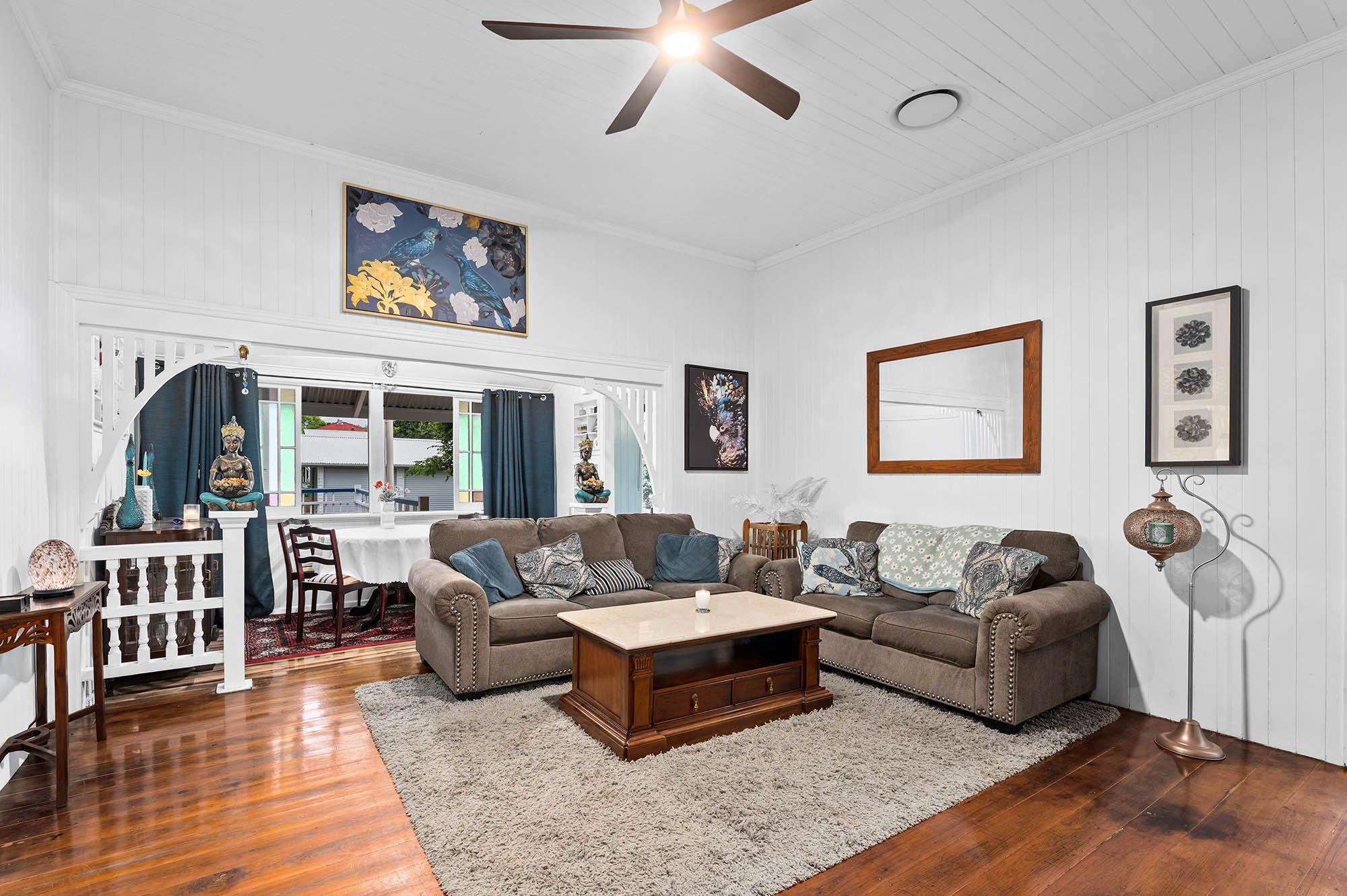 6 Moffatt Street, Ipswich, QLD 4305