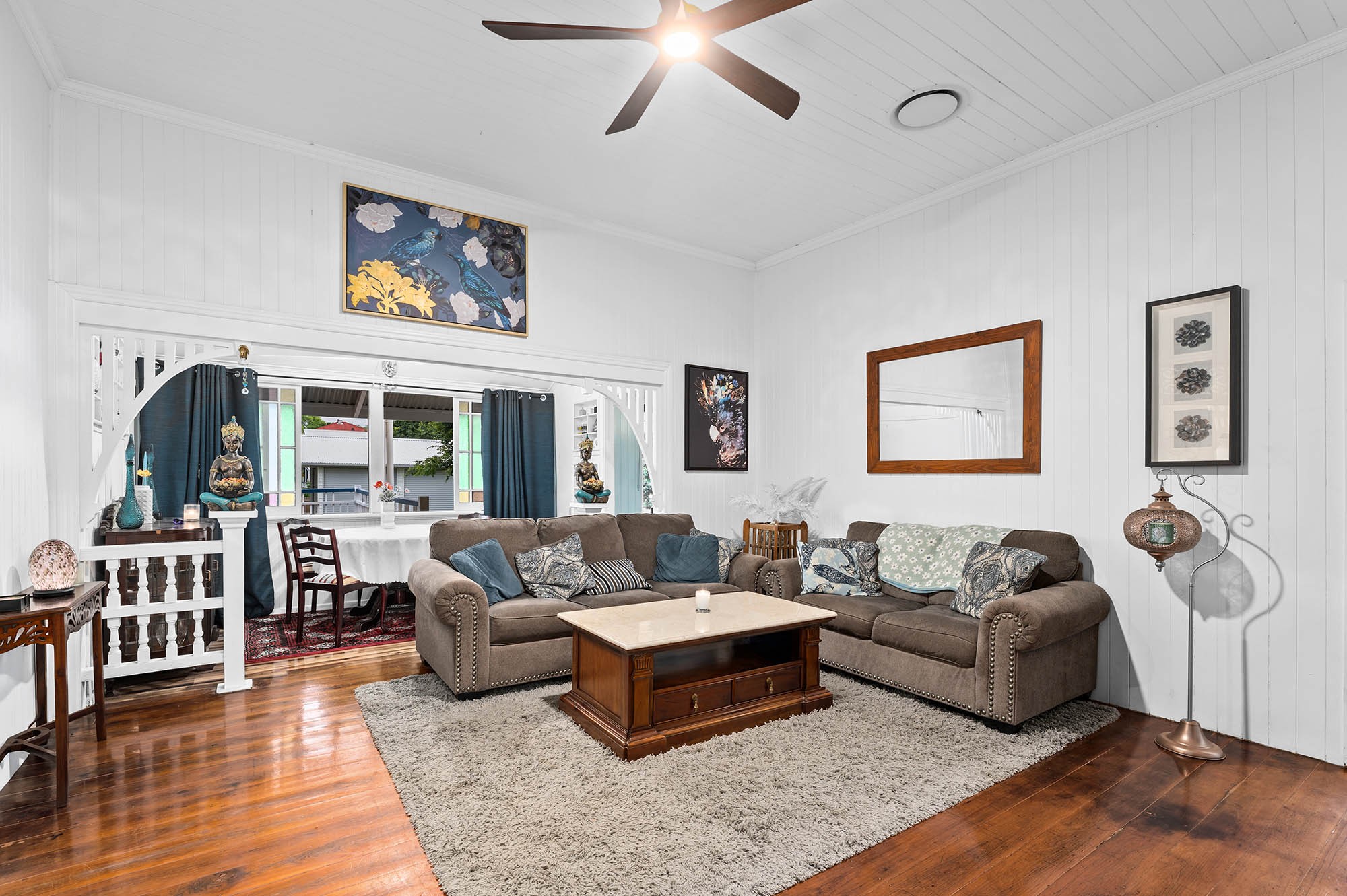 6 Moffatt Street, Ipswich, QLD 4305