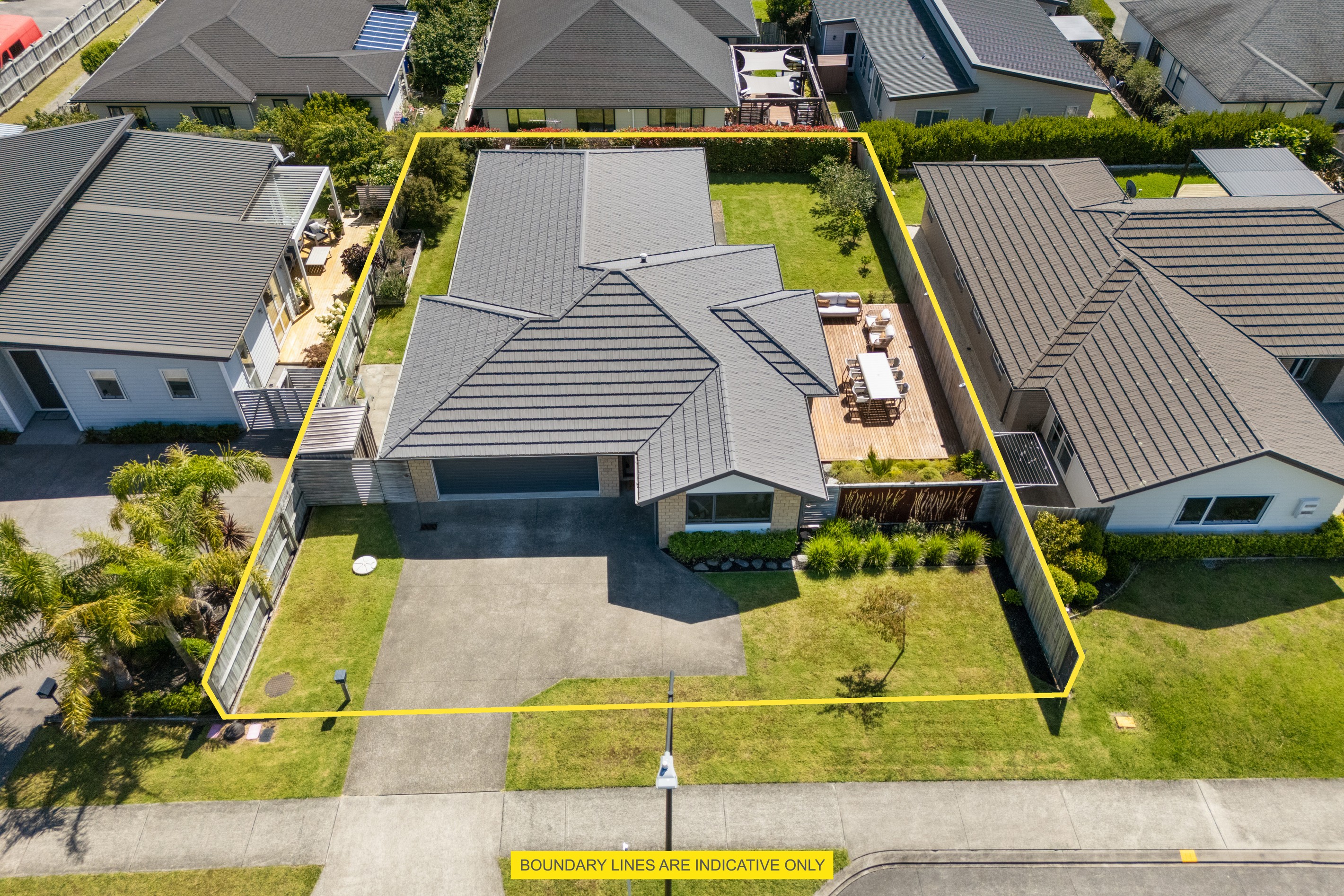 82 Tapu Road, Huapai, Rodney