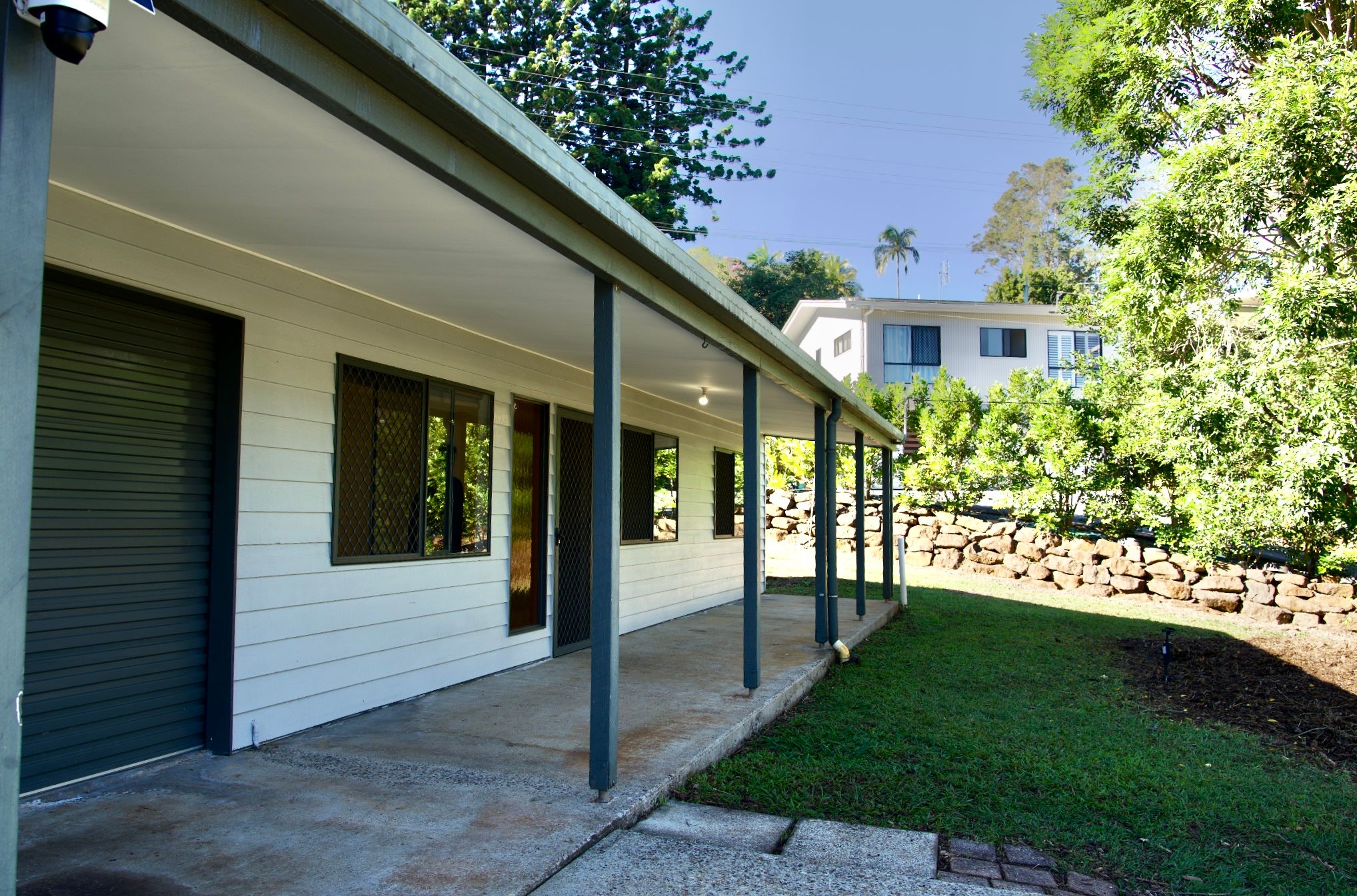 3 Jane Court — photo 6 of 8