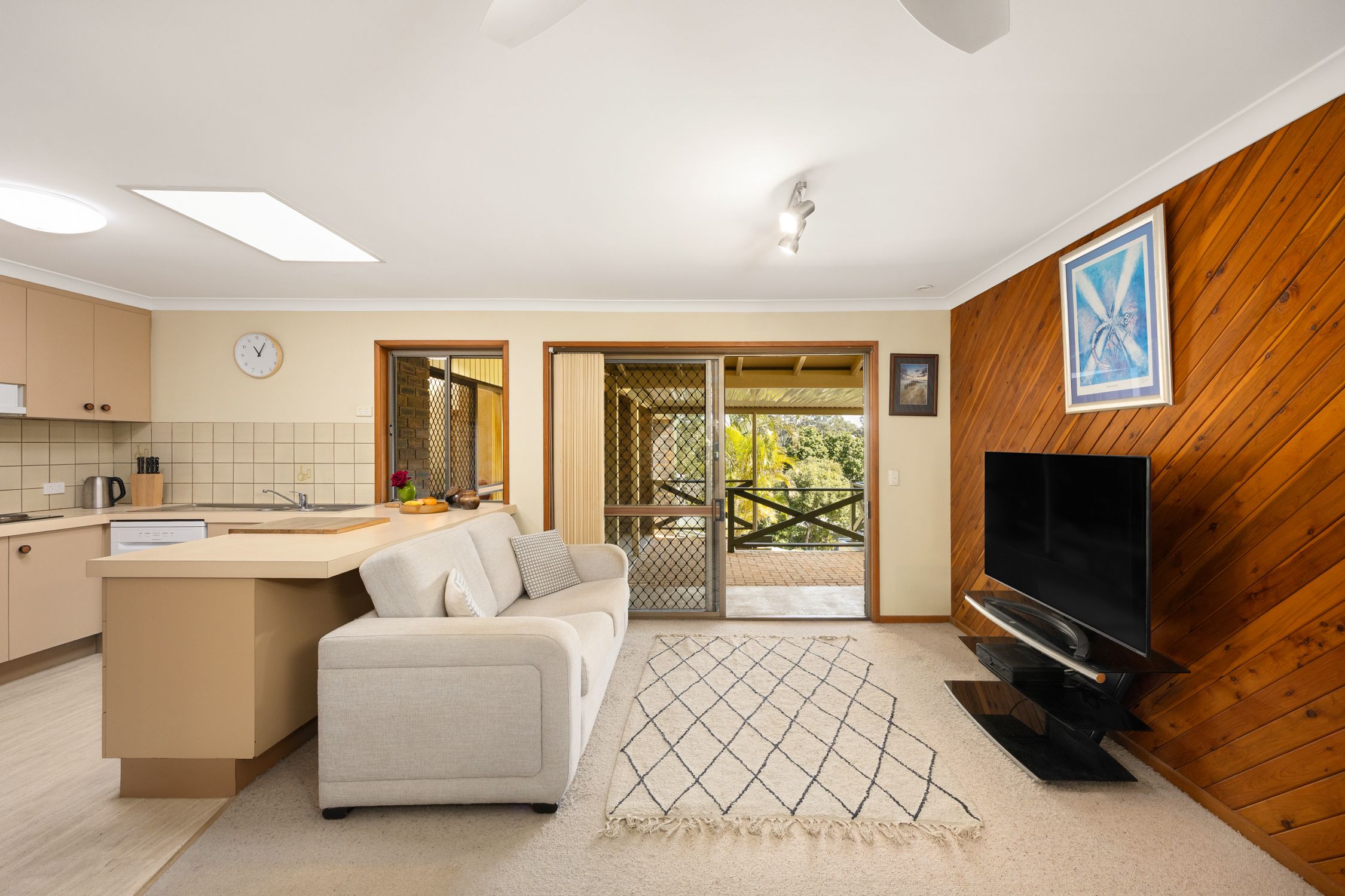 63 MUKINE Street — photo 6 of 15