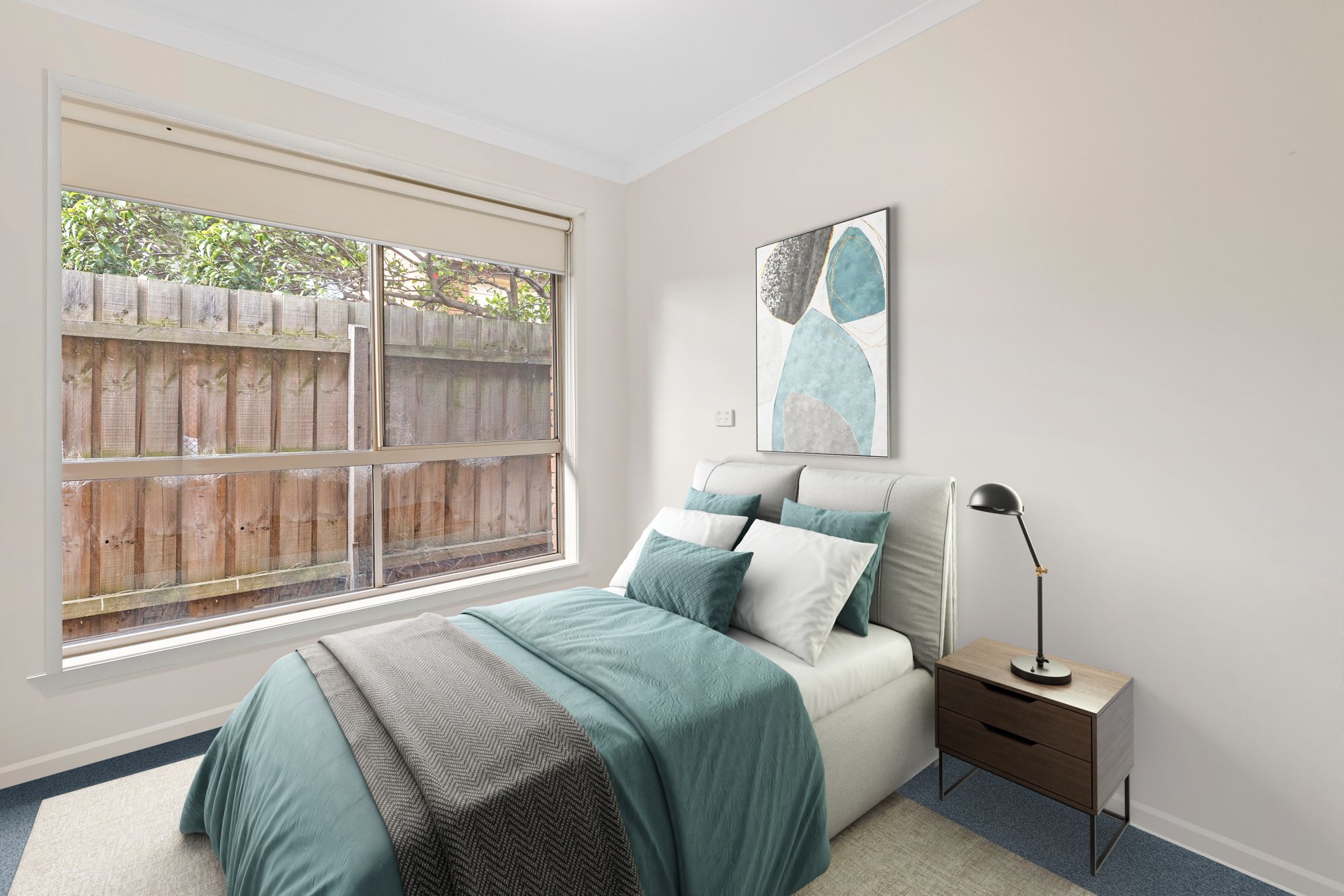 10 Bligh Place — photo 8 of 14