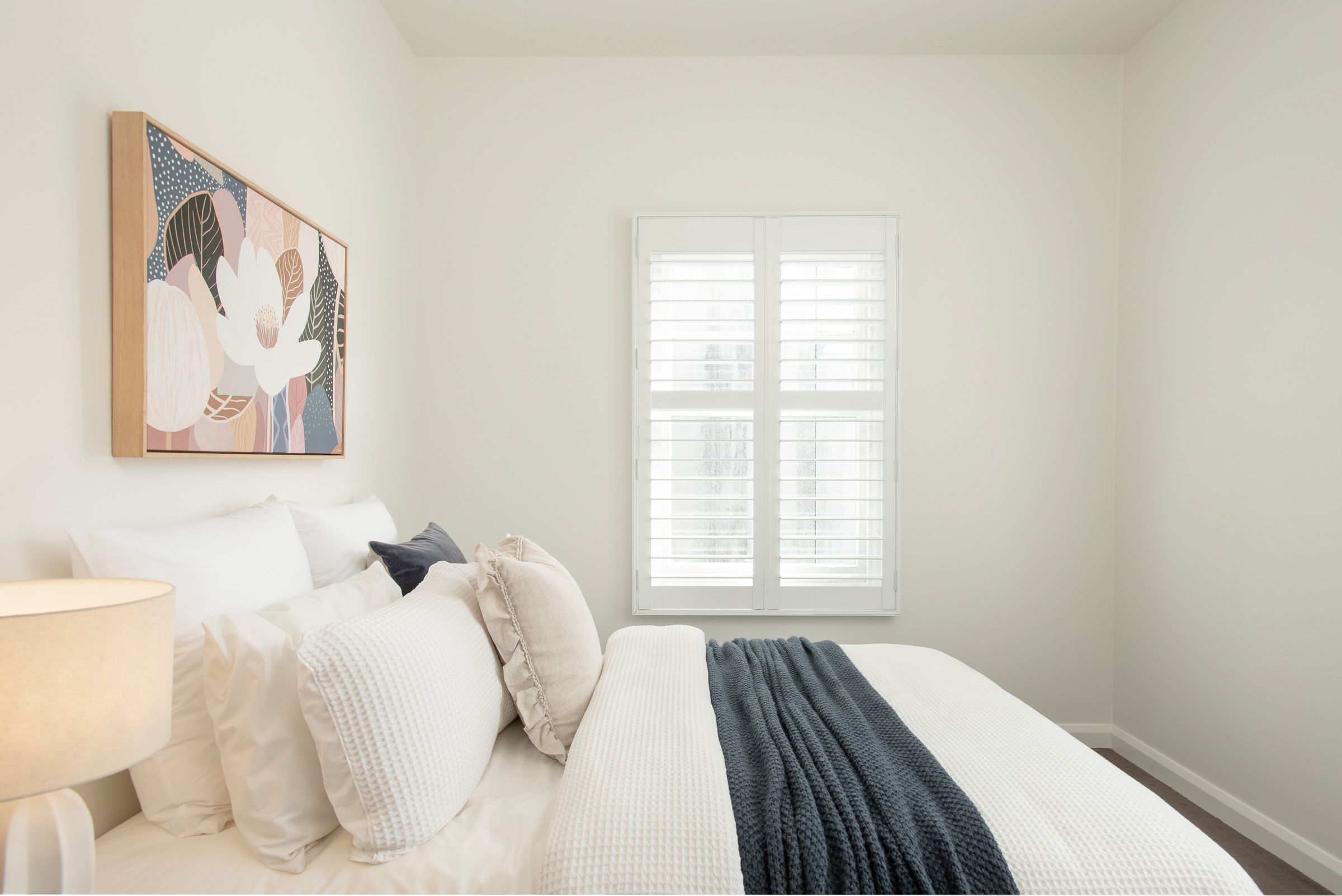 17 Tudor Avenue — photo 13 of 19