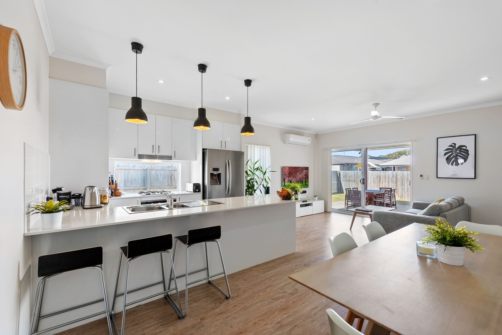 28 Apple Circuit, Griffin, QLD 4503