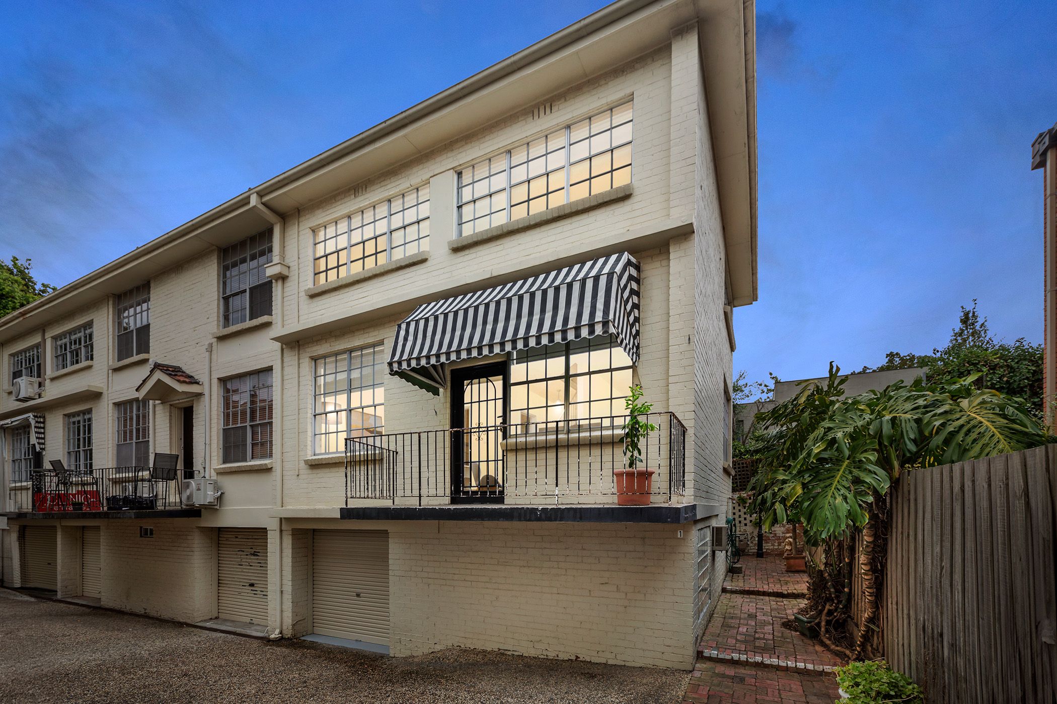 38 Grange Road, Toorak VIC 3142