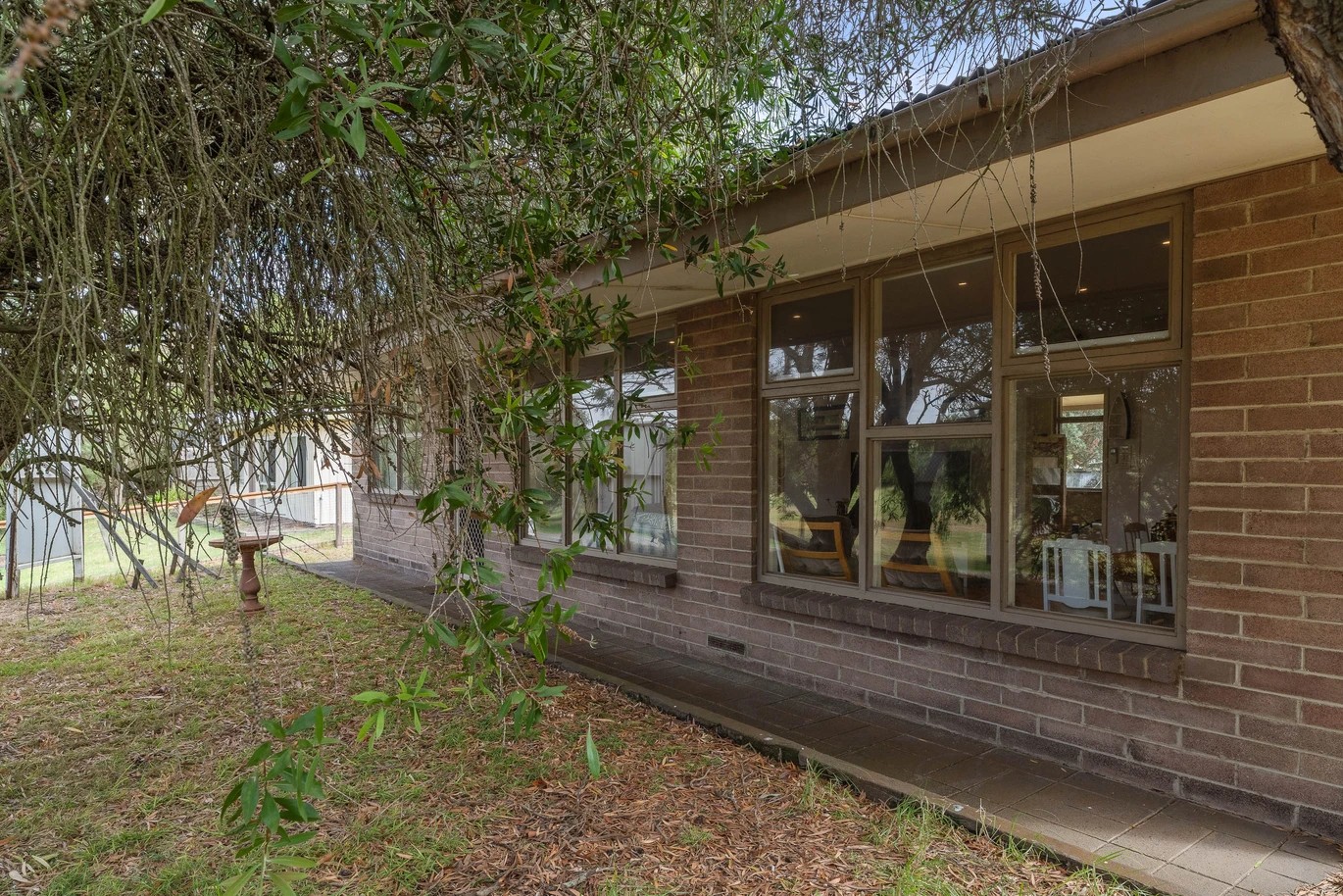 39 Honeysuckle Grove, Silverleaves, VIC 3922