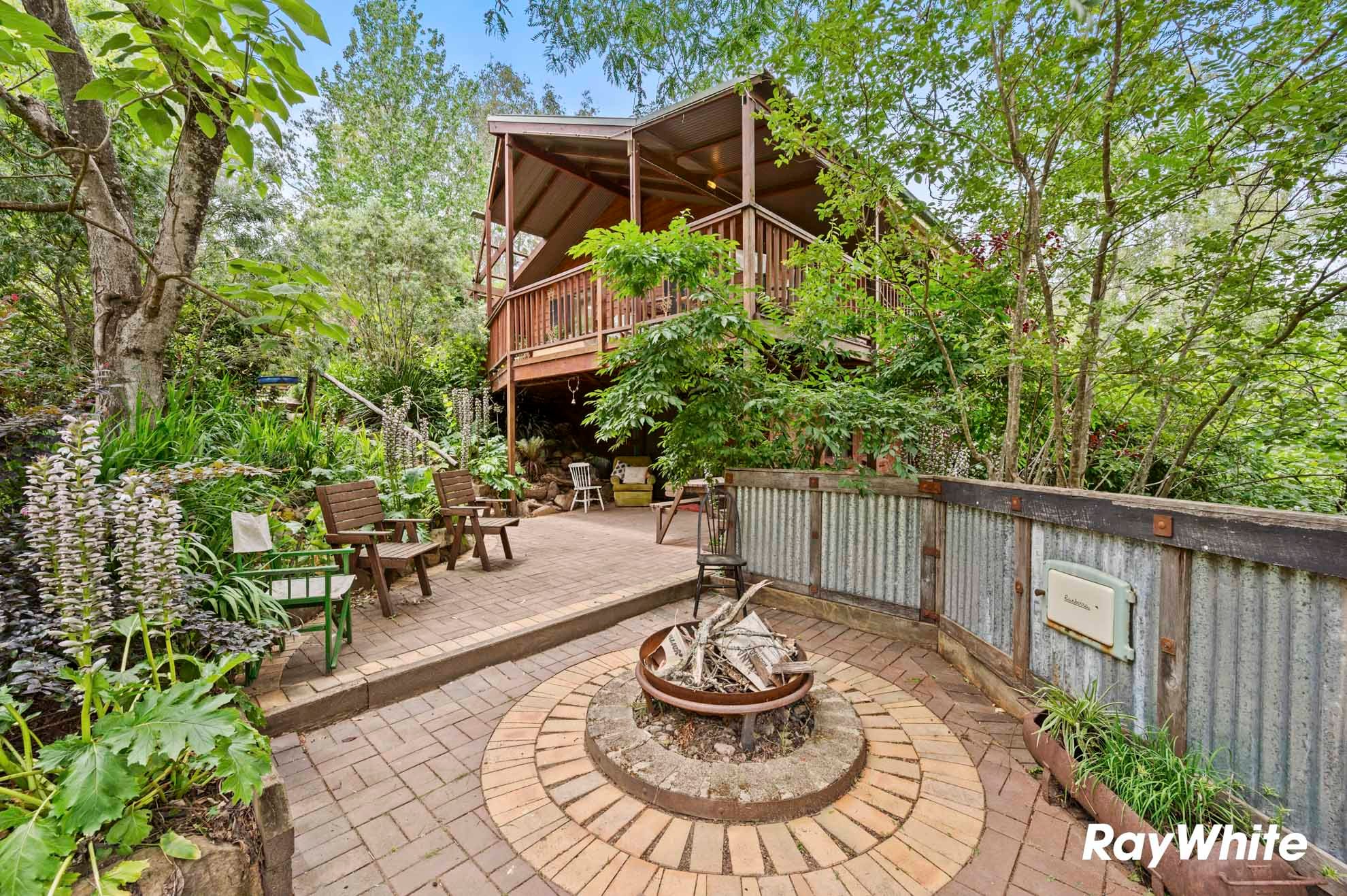 2502 Araluen Road, Deua River Valley, NSW 2537