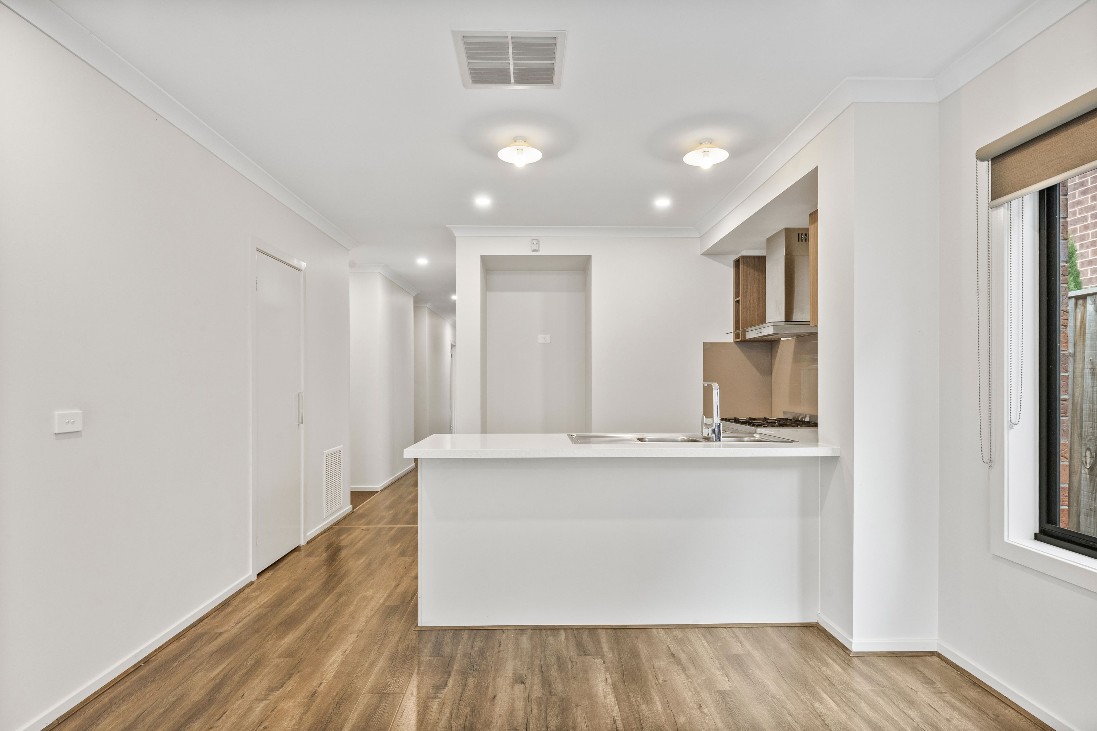 21 Hilderstone Avenue, Wollert, VIC 3750