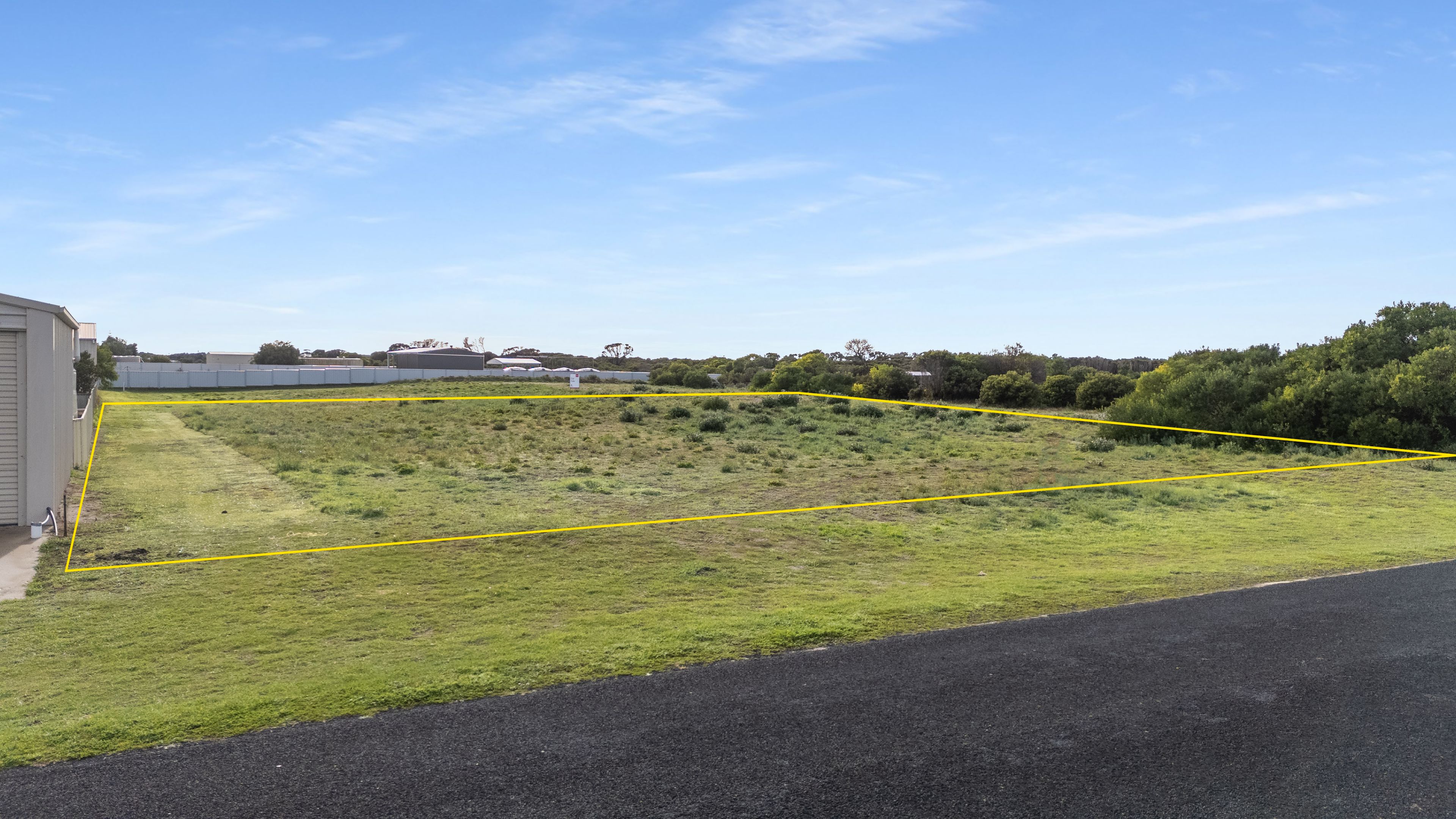 56 Tenth Avenue, Kingston Se, SA 5275