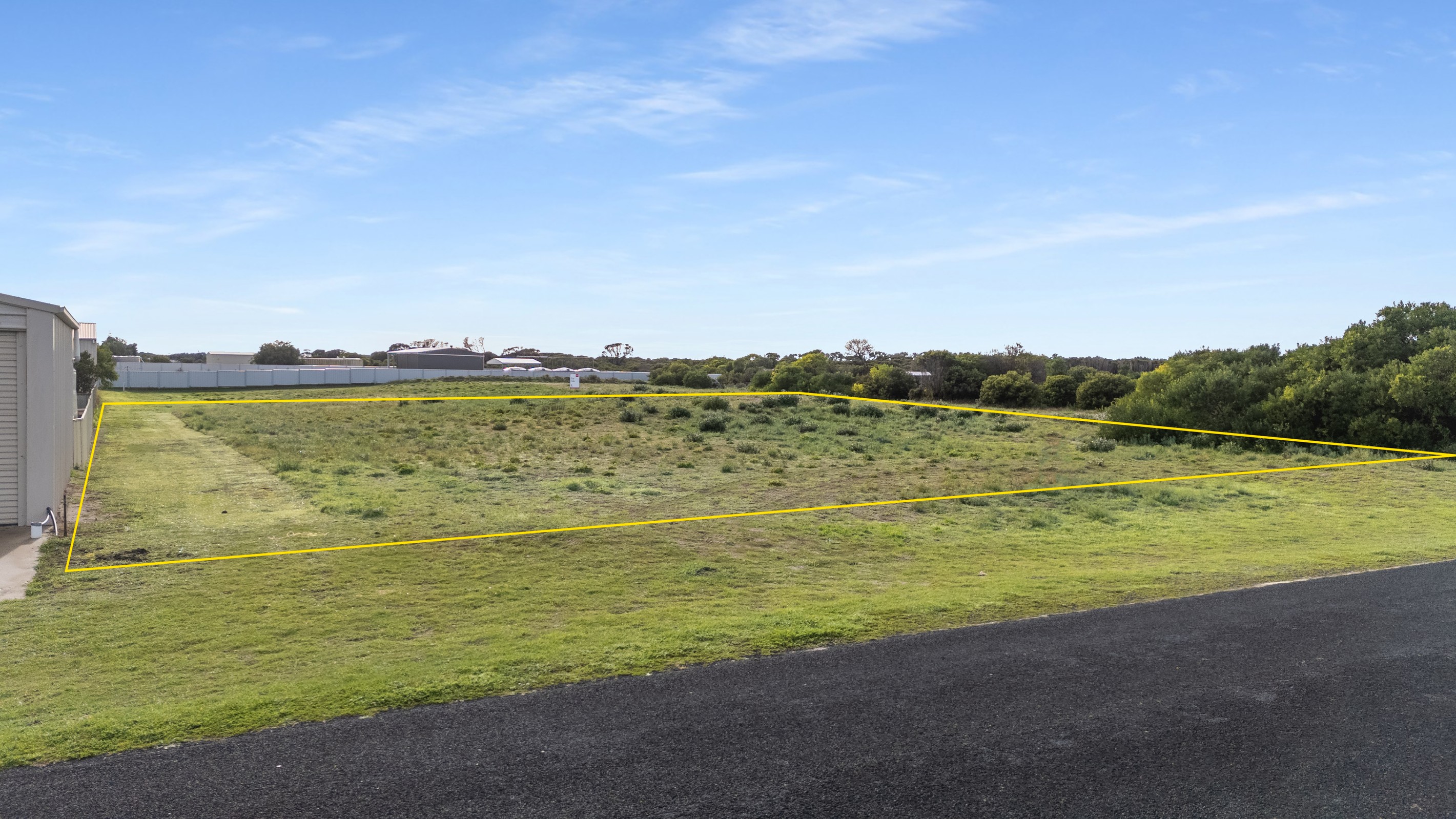 56 Tenth Avenue, Kingston Se, SA 5275